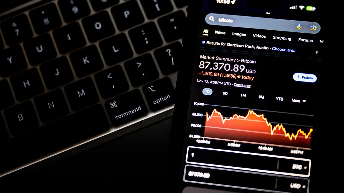 Ako do sada niste kupili bitcoin, je li prekasno? Ako do sada niste kupili bitcoin, je li prekasno?