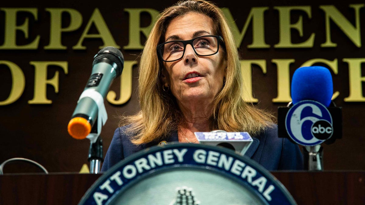 Delaware slated to receive over M in settlement with Purdue Pharma, Sackler family Delaware slated to receive over M in settlement with Purdue Pharma, Sackler family
