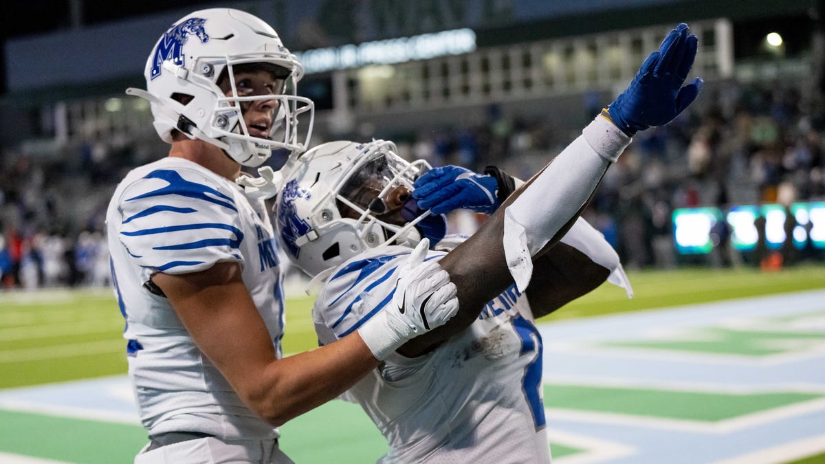 Big 12 board rejects Memphis' $200 million, no strings bid to join conference Big 12 board rejects Memphis' $200 million, no strings bid to join conference