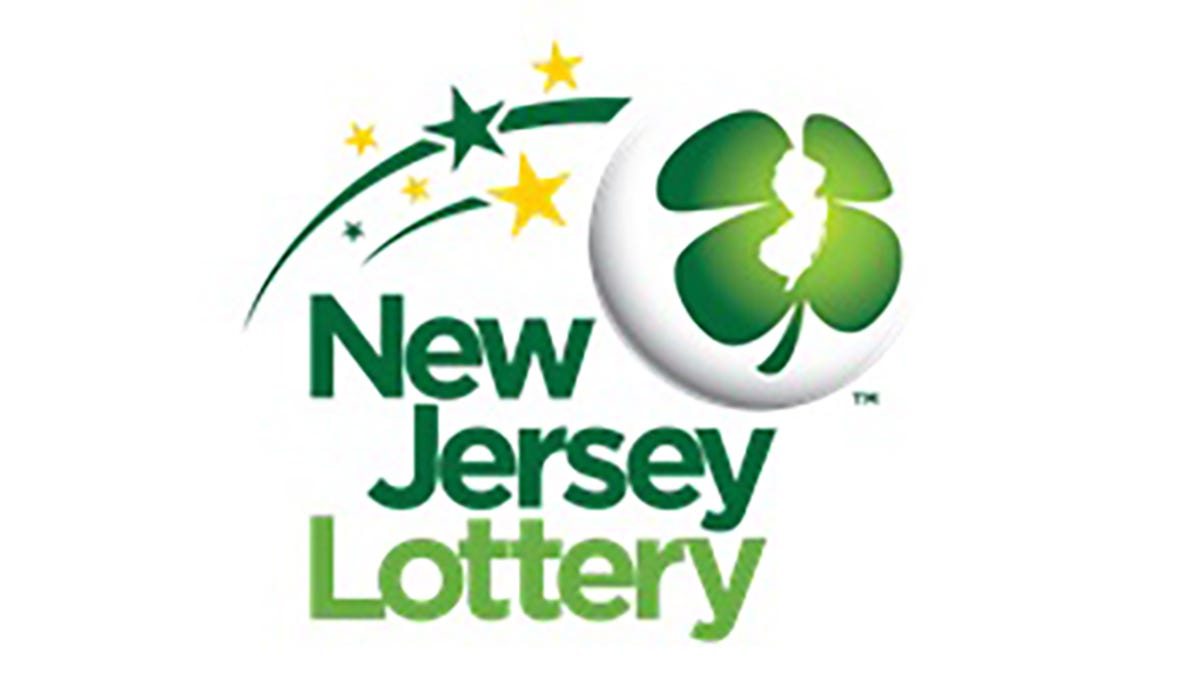 21 lucky NJ Lottery winners hit jackpots on Jersey Cash 5, Mega Millions, Powerball 21 lucky NJ Lottery winners hit jackpots on Jersey Cash 5, Mega Millions, Powerball