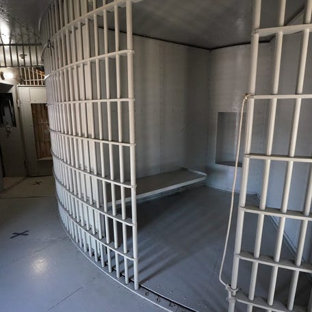 Twelve states ‒ including Delaware, Michigan, Pennsylvania and Utah ‒ have enacted Clean Slate laws that automatically seal eligible criminal records after a certain period of time. These laws increase employment, reduce recidivism and improve public safety.