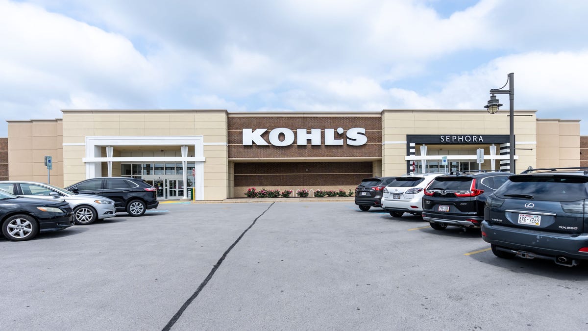 Retail Store Hours for Christmas Eve 2024: A Comprehensive Guide Retail Store Hours for Christmas Eve 2024: A Comprehensive Guide