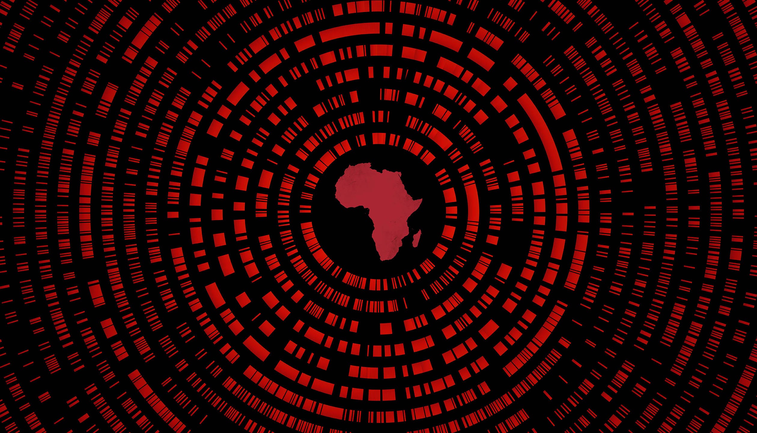 Today's improved genetic testing can help African Americans pinpoint their ancestry with greater precision than ever.