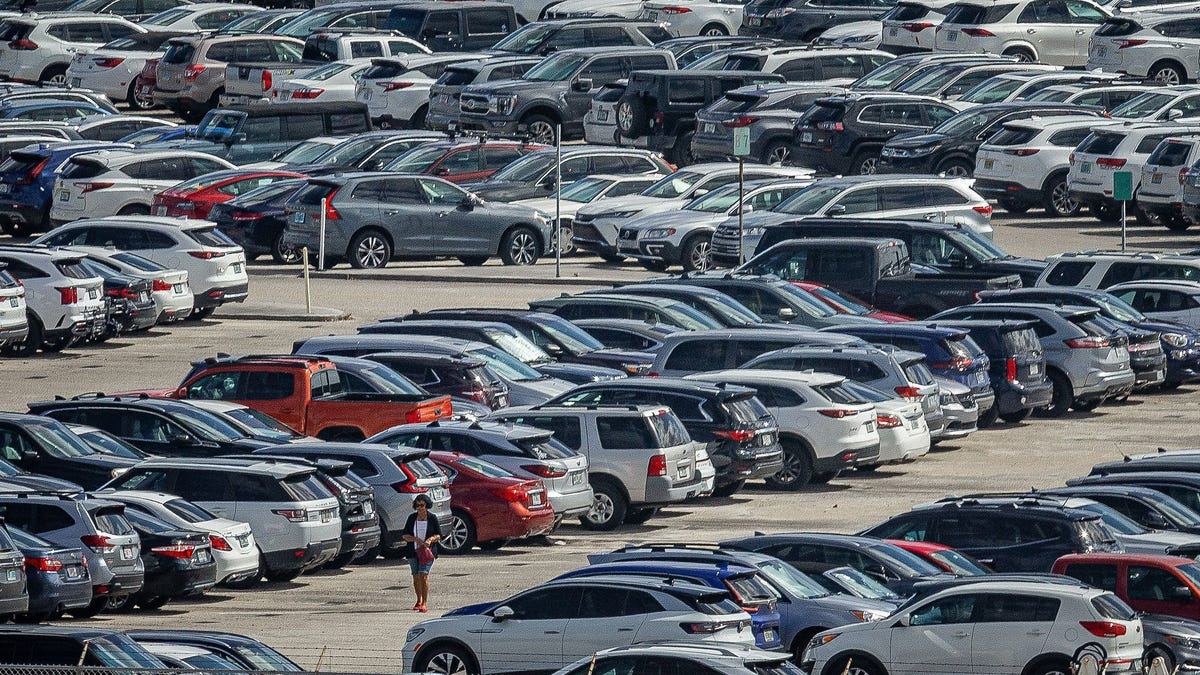 What is the cheapest car to own and maintain? What is the cheapest car to own and maintain?