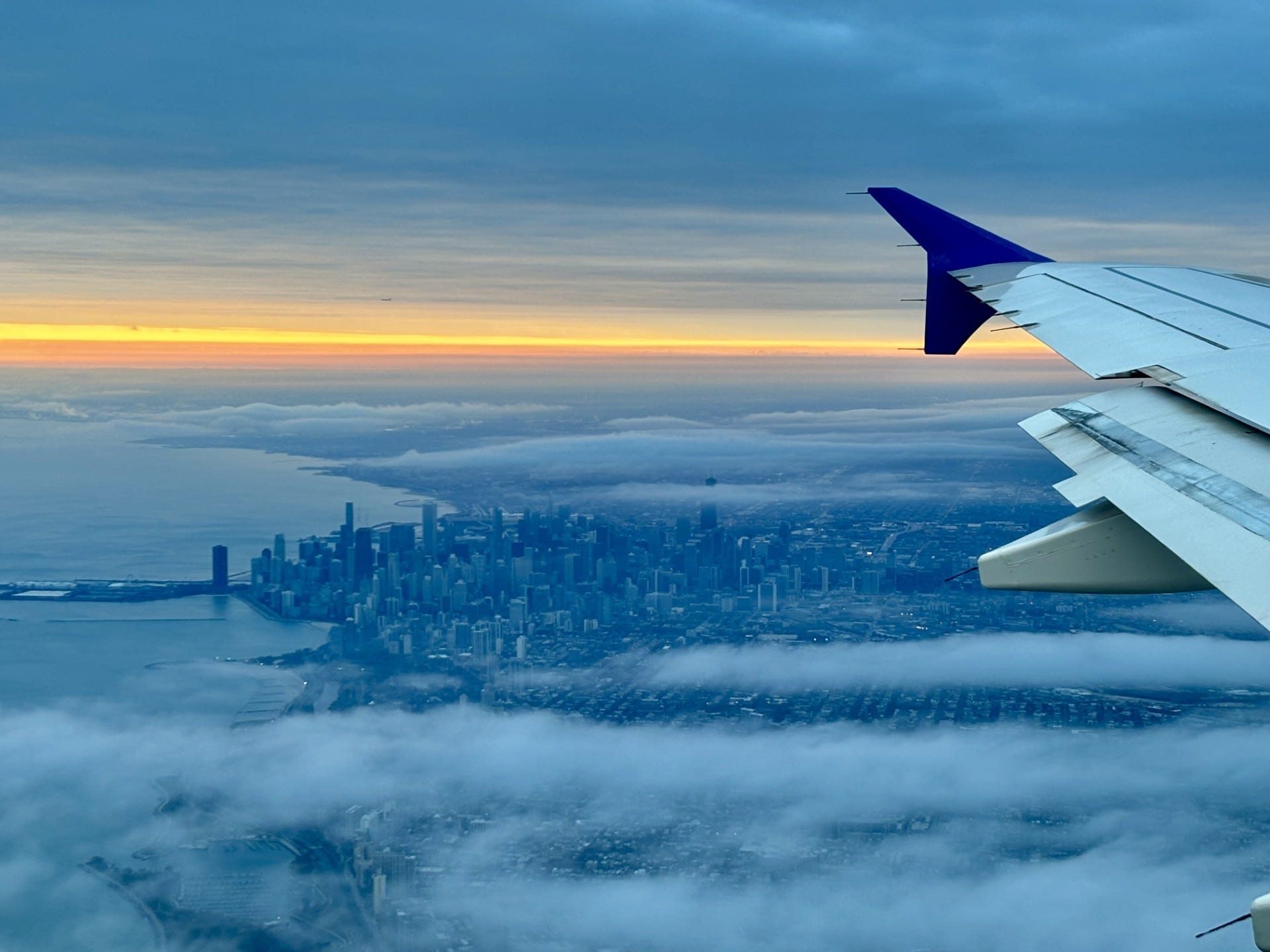 https://www.gannett-cdn.com/authoring/authoring-images/2024/12/26/NPRI/77239806007-flying-over-chicago-illinois-on-united-airlines-in-november-2024.jpg?auto=webp&crop=1919,1081,x0,y179&format=pjpg&width=1200