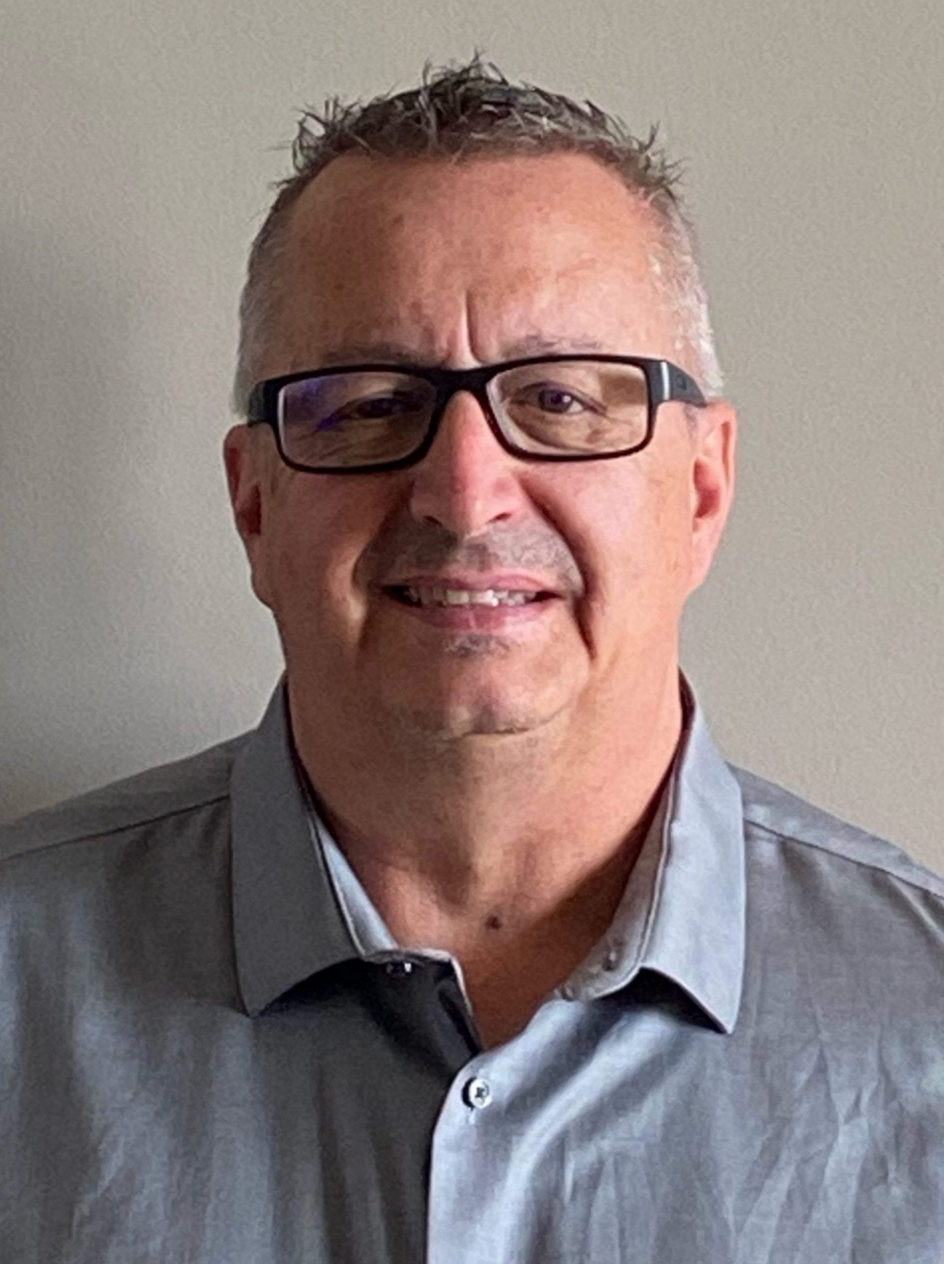 Outdoor living additions can bring comfort during fall