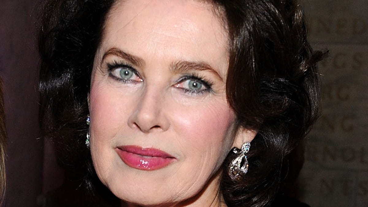 Model Dayle Haddon dies after suspected carbon monoxide leak in Pennsylvania home Model Dayle Haddon dies after suspected carbon monoxide leak in Pennsylvania home