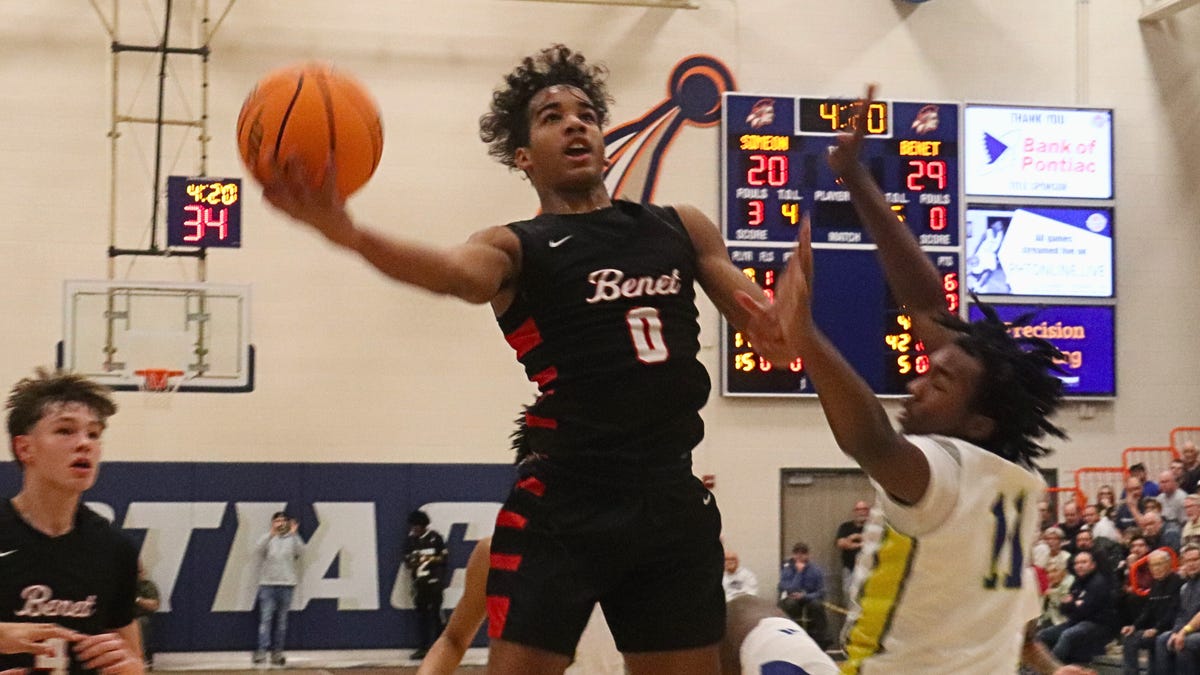 Illinois basketball gets a commitment from IHSA state champion guard Illinois basketball gets a commitment from IHSA state champion guard