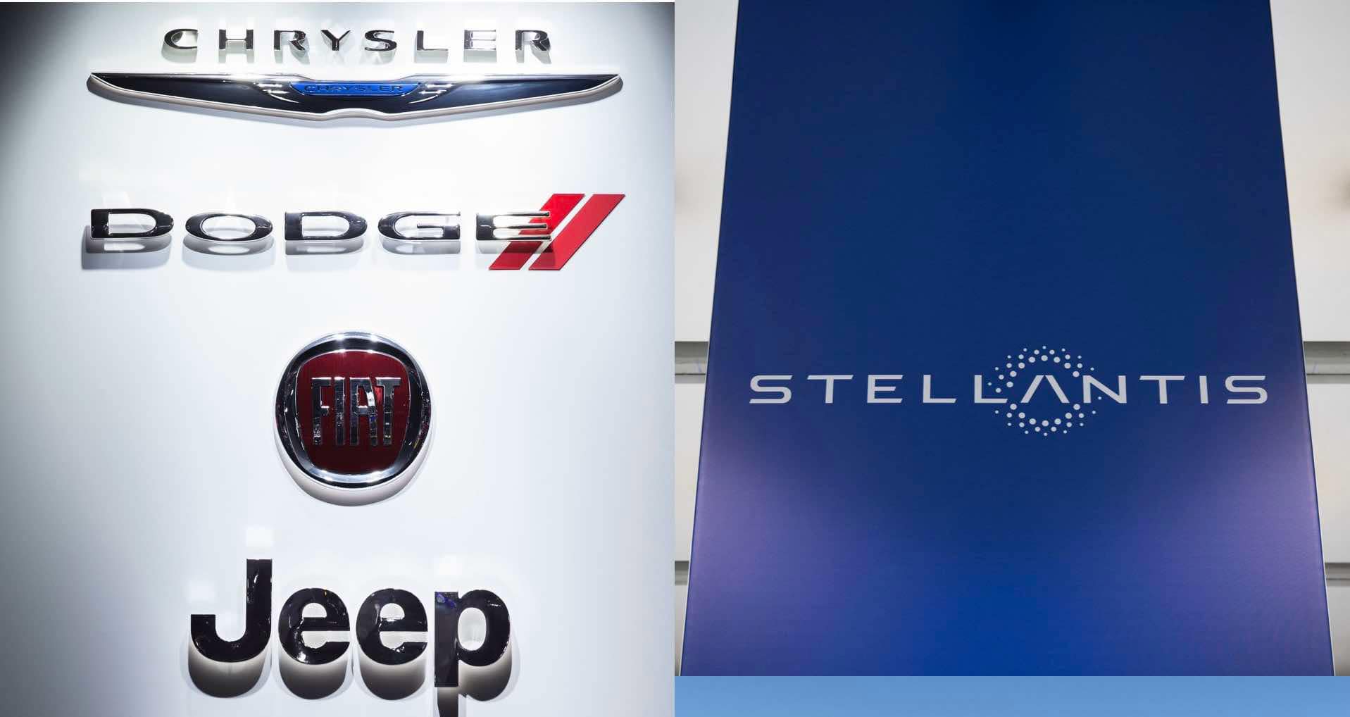 Millions of vehicles were recalled this year. Here's a list of recalls issued in 2024 for Stellantis, the parent company of Chrysler.
