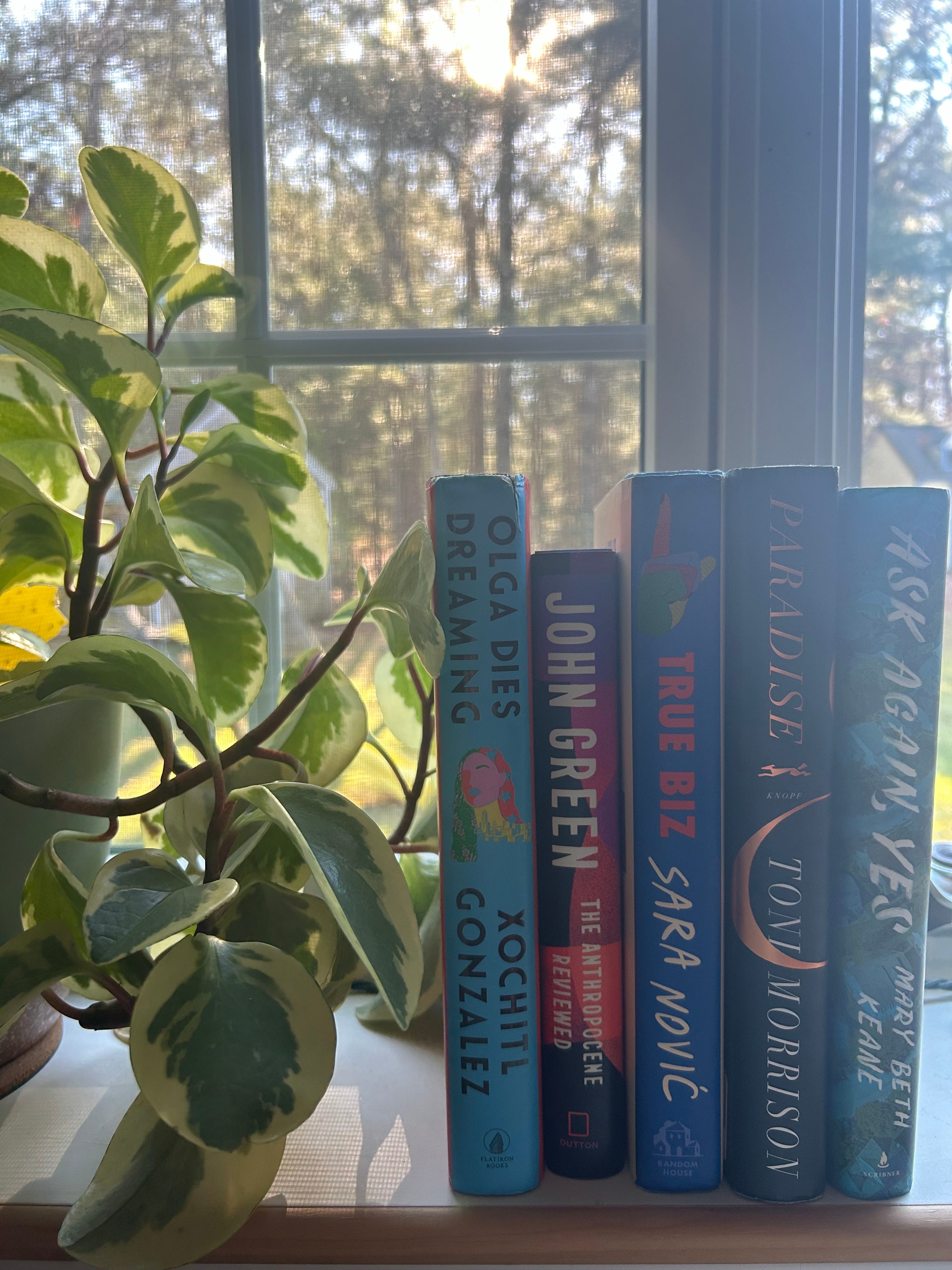 These book tracking apps will help you keep up with your annual reading goal.