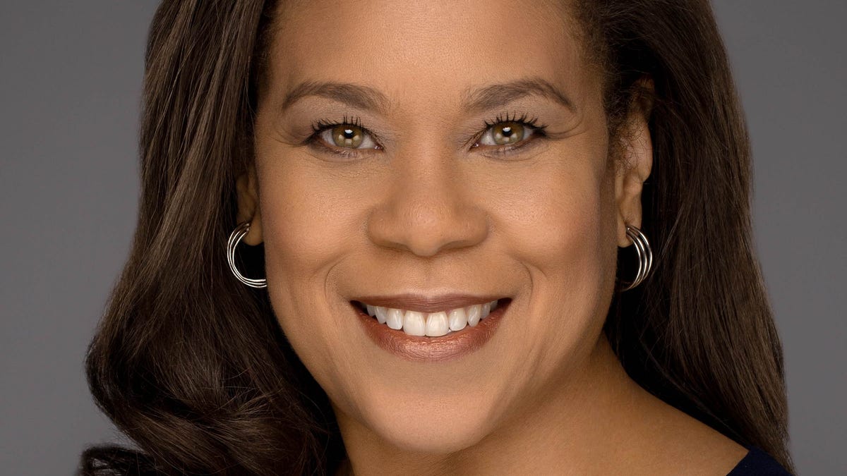 Tips for parents shopping for kid’s toys and apps Tips for parents shopping for kid’s toys and apps