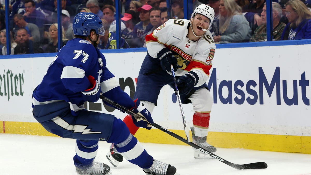 NHL to hold outdoor games in Florida next season, including 2026 Winter Classic NHL to hold outdoor games in Florida next season, including 2026 Winter Classic