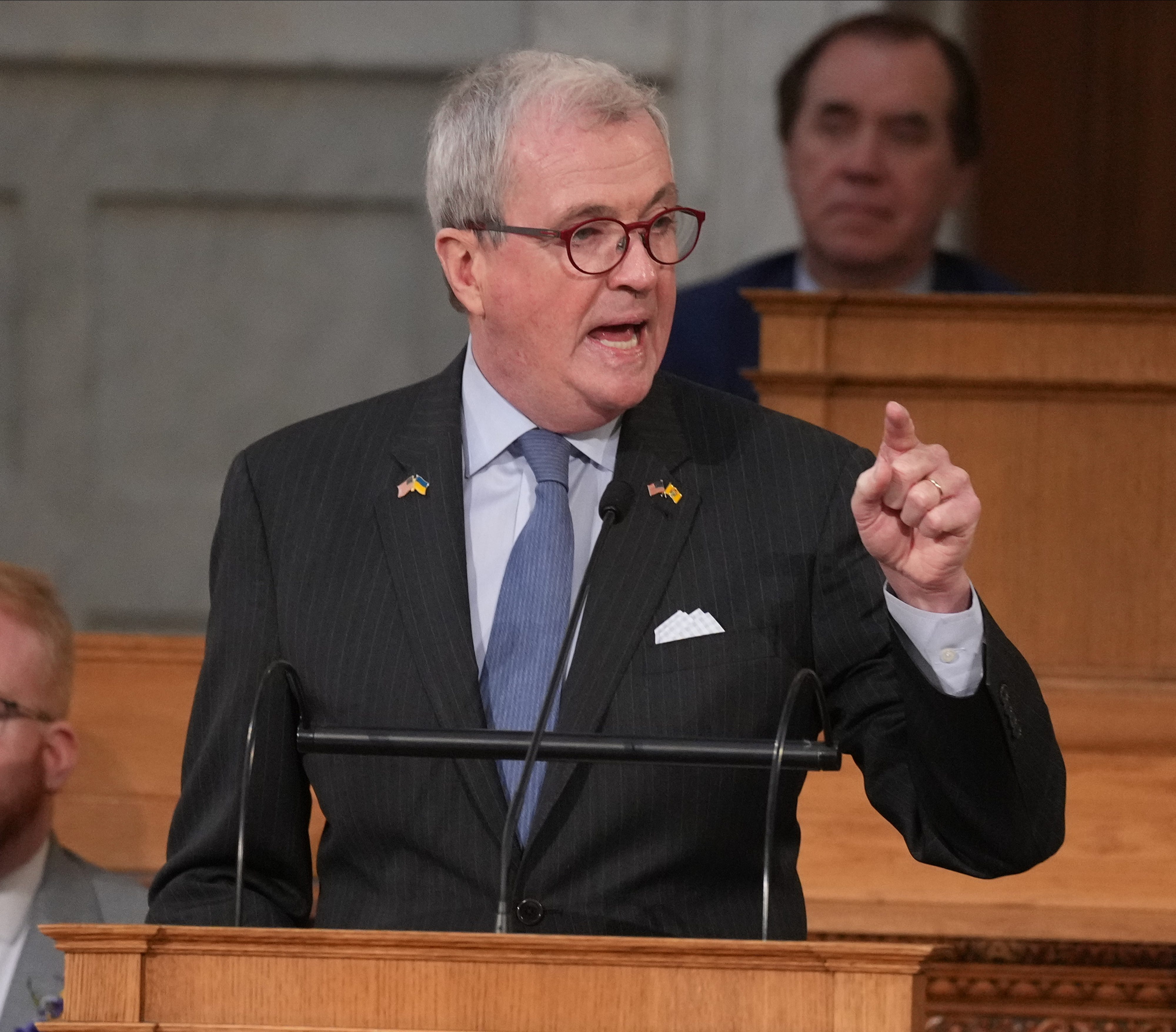 NJ schools laws expand pre-K, require free, full day kindergarten