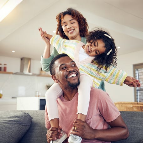 If your health insurance plan tells you it's too late to enroll, there may be another option.