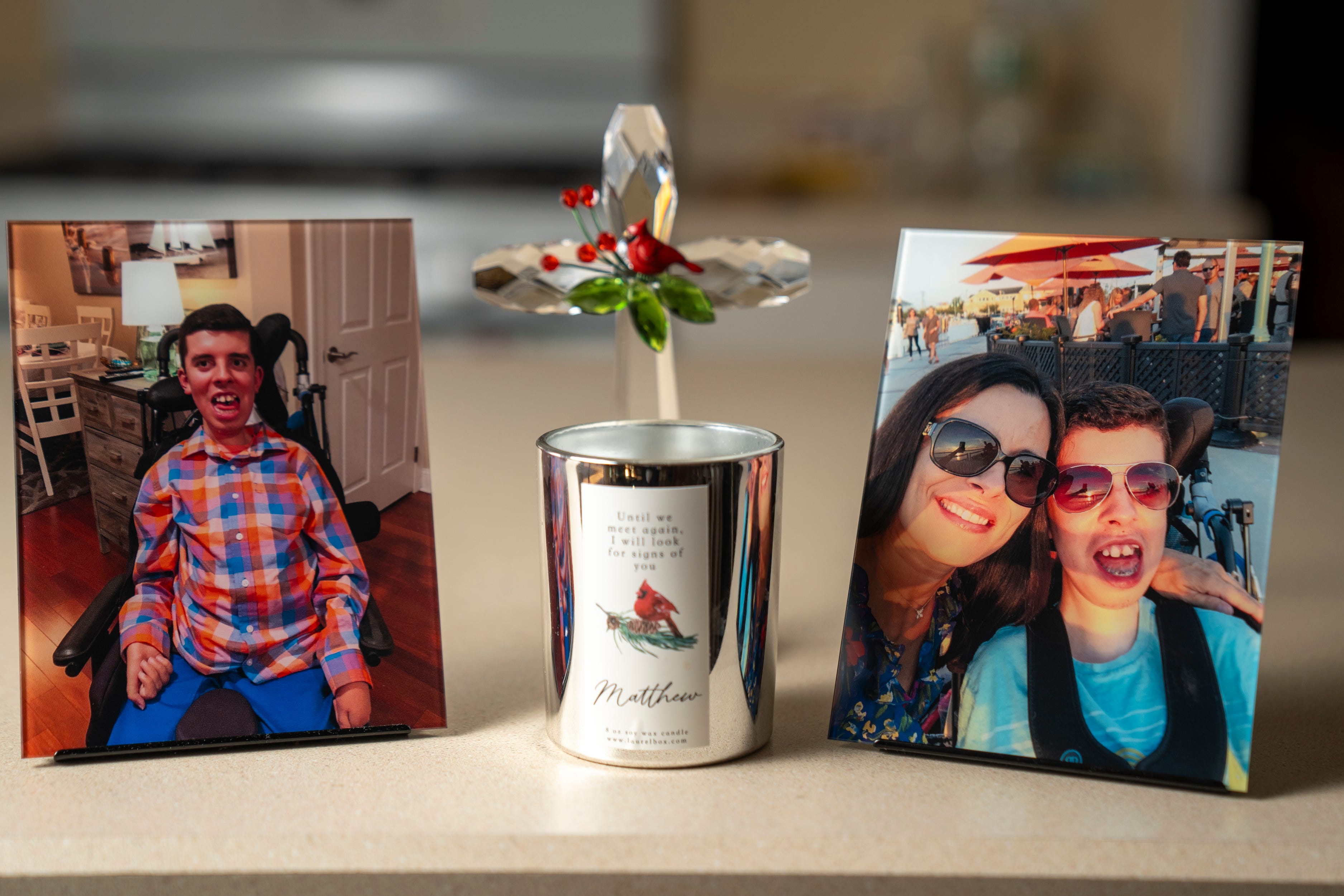 NJ school bus safety push missed reforms, Morris County mom says