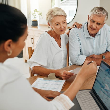 f you are the primary beneficiary of your mother's life insurance policy, the lump-sum death benefit is usually tax-free. However, if the money stays in an annuity, earnings may be taxable.