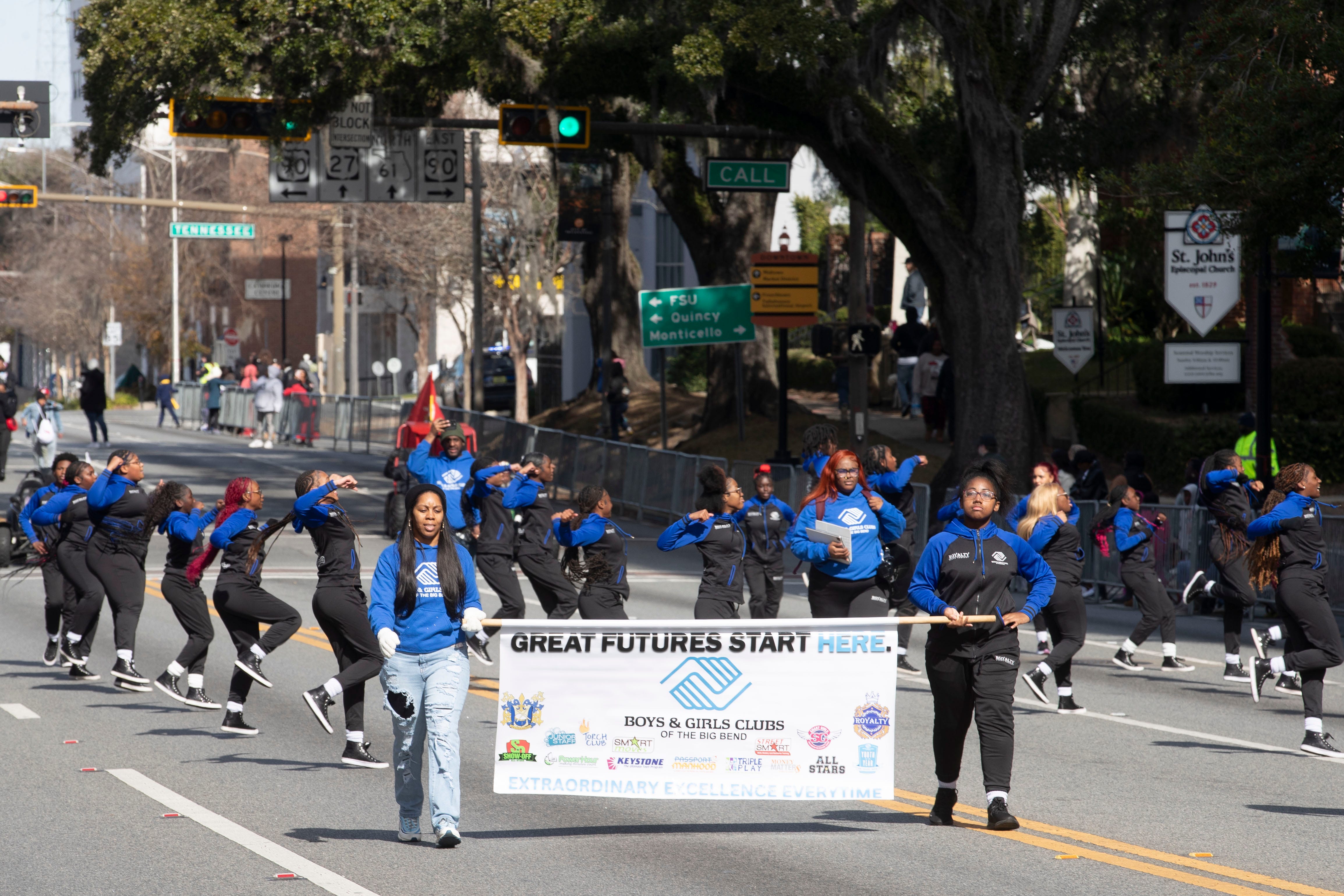 Is MLK Day a Federal Holiday? What to Know in 2026