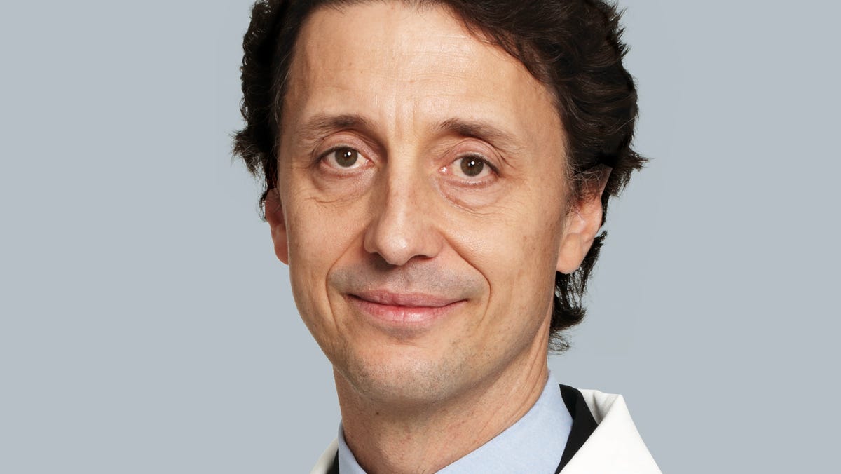 Hair Loss Treatment: Sexual Side Effects? Hair Loss Treatment: Sexual Side Effects?