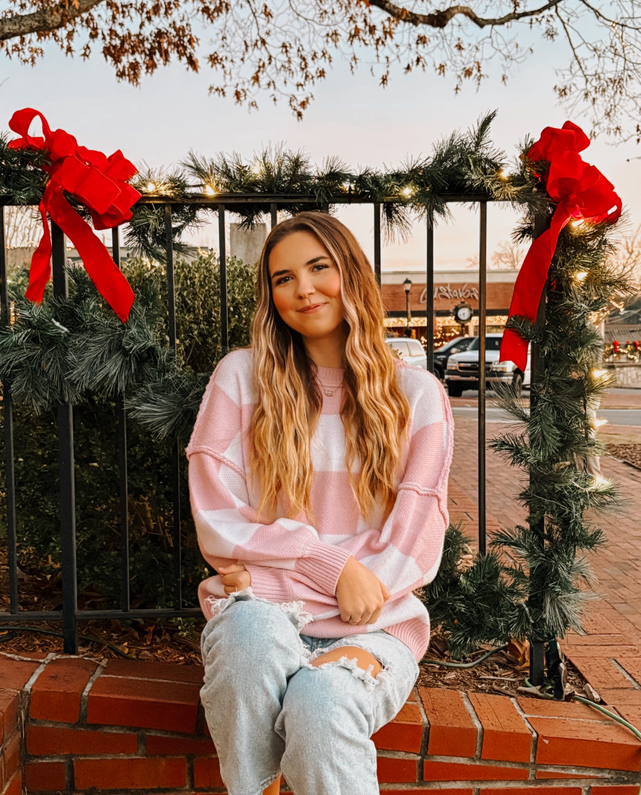 University of North Georgia student Marley Stevens battled an allegation that used AI to cheat.