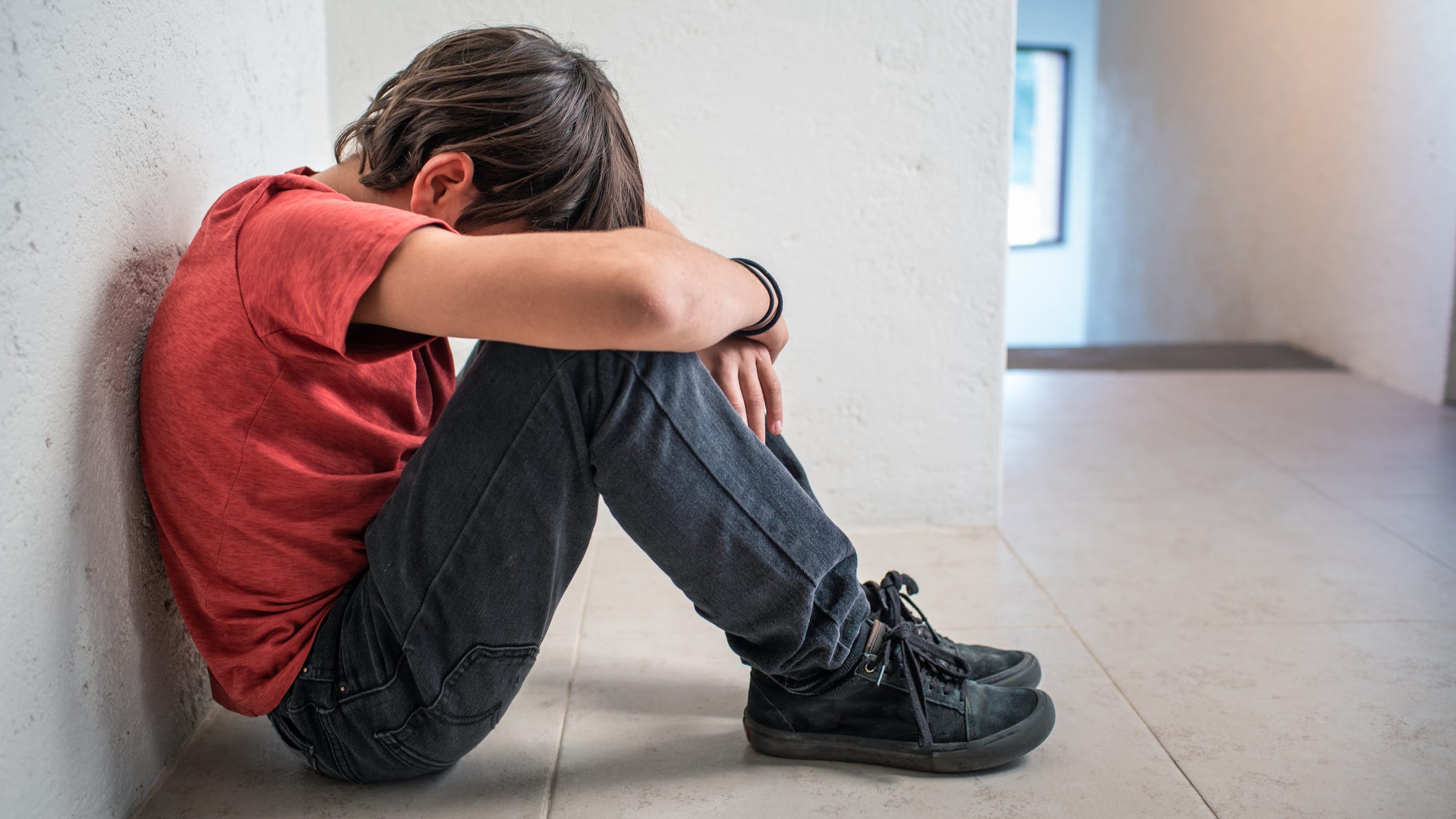 Arizona sheila – gone since she was a young bloke