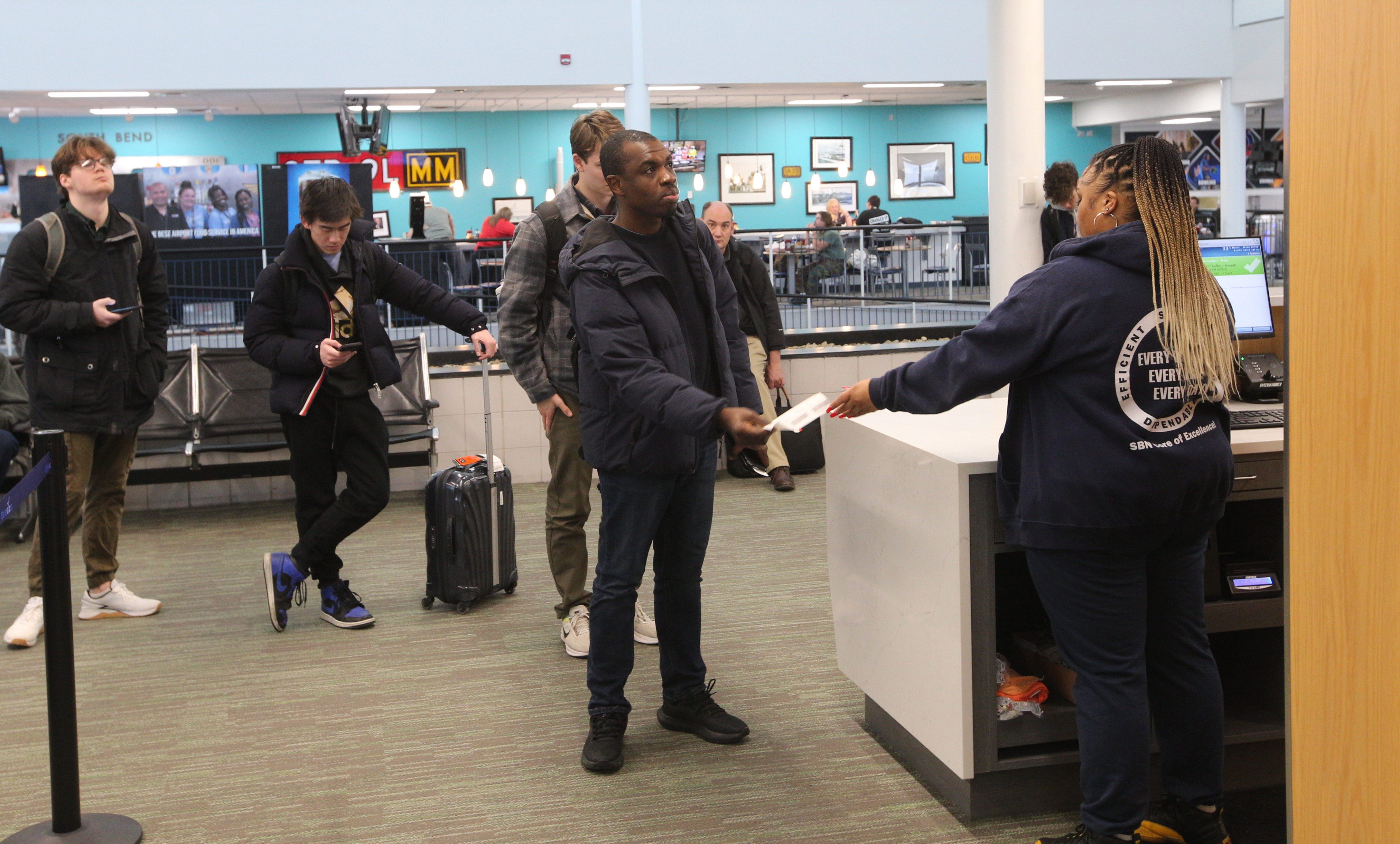 Being strategic about your flight reservations can help you save.