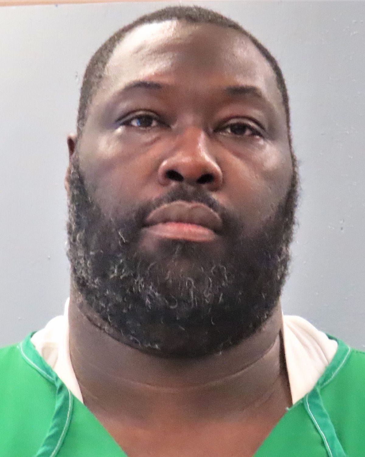 Marion Bowman is pictured.