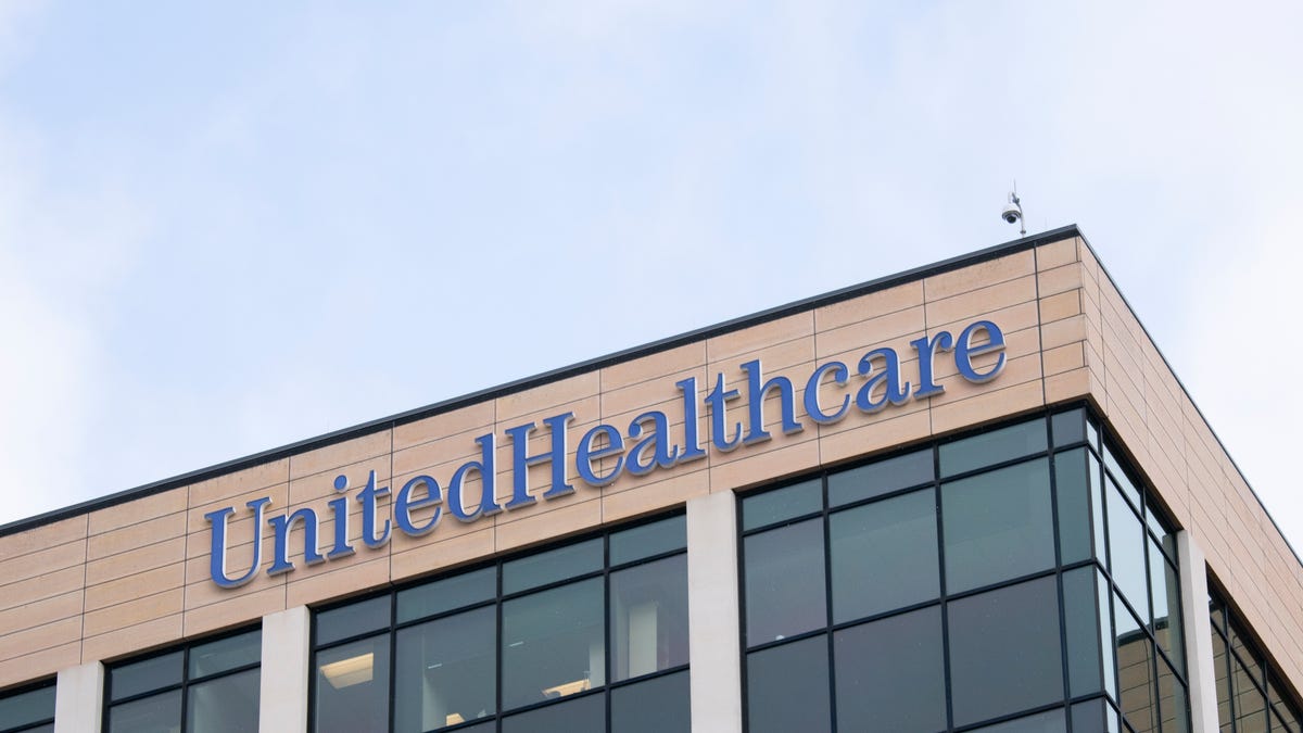 How health insurance broke the healthcare industry How health insurance broke the healthcare industry