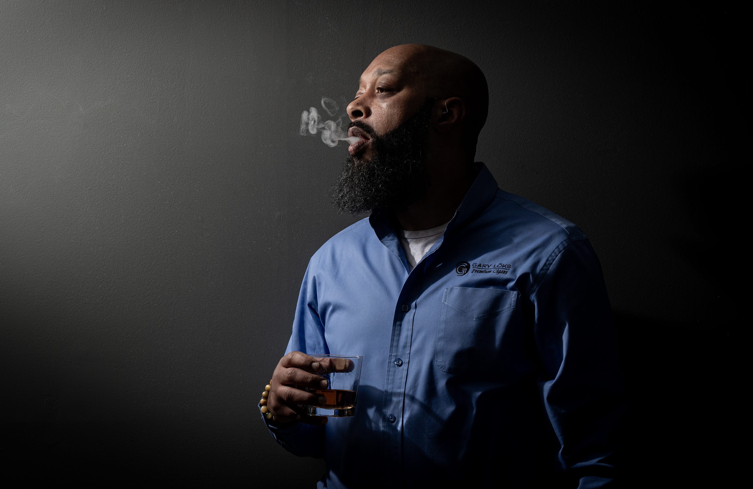 78032359007-jf-gary-loks-cigars-jpf-08592.jpg?width=2560