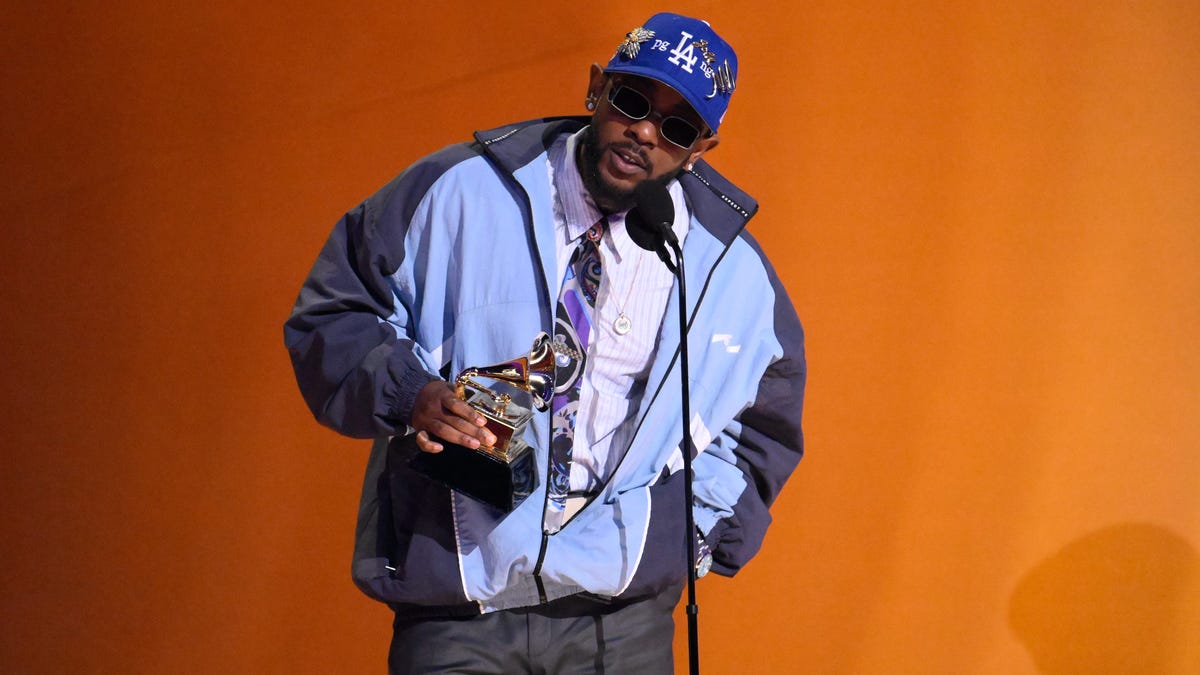 Wer singt beim Super Bowl 2025? Was Sie über die Halbzeitshow und die ...