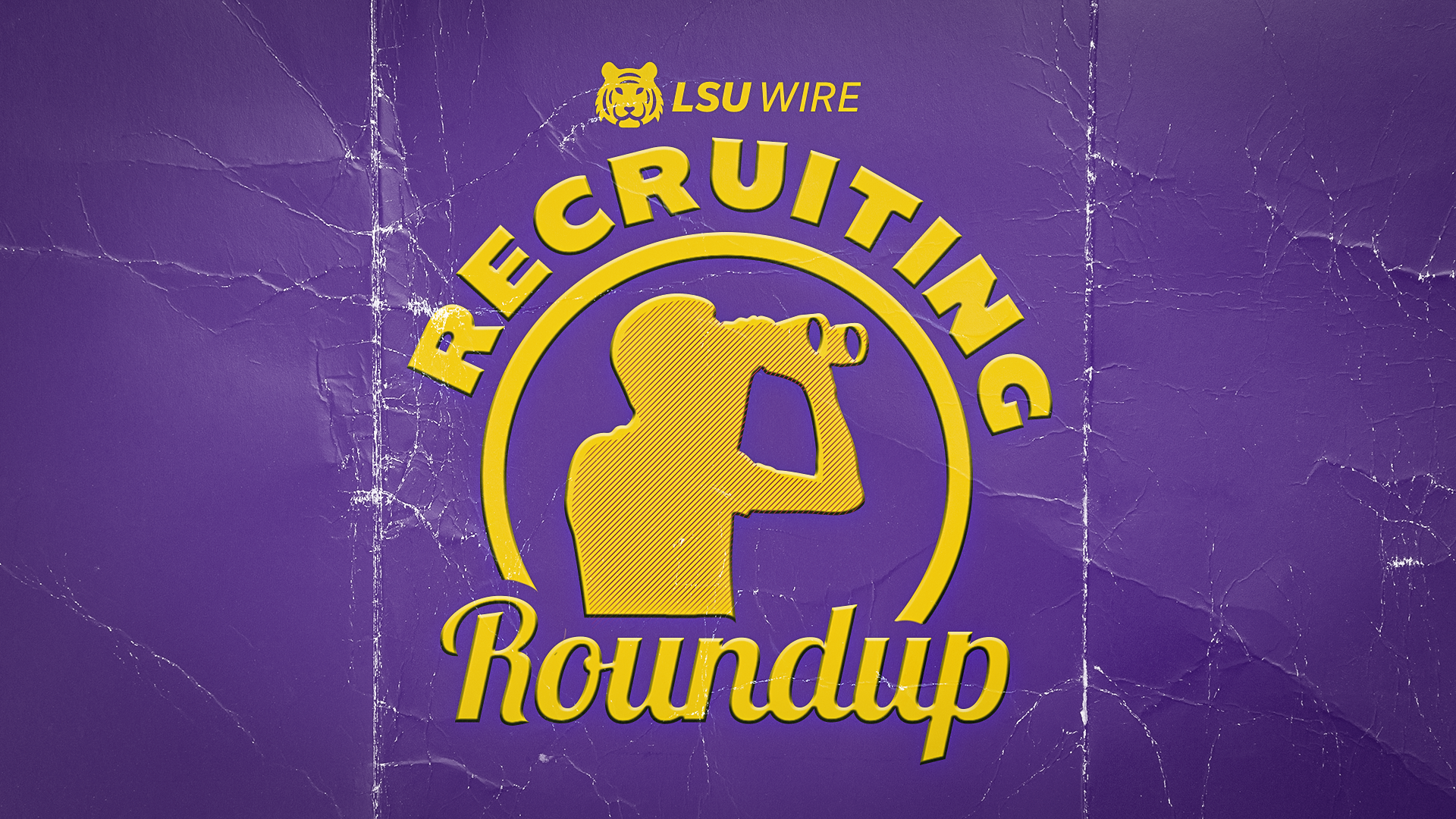 Five recruits LSU football fans should know as the race for the No. 1 class heats up