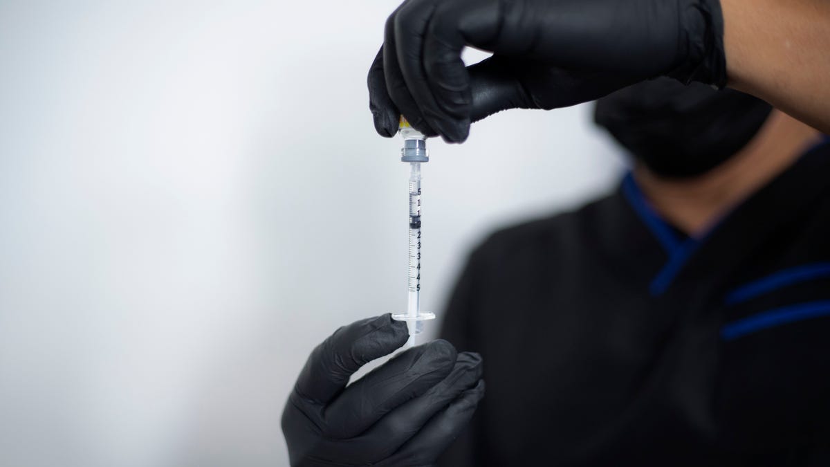 RI’s medical spa industry riled by new guidance on who can give Botox RI’s medical spa industry riled by new guidance on who can give Botox