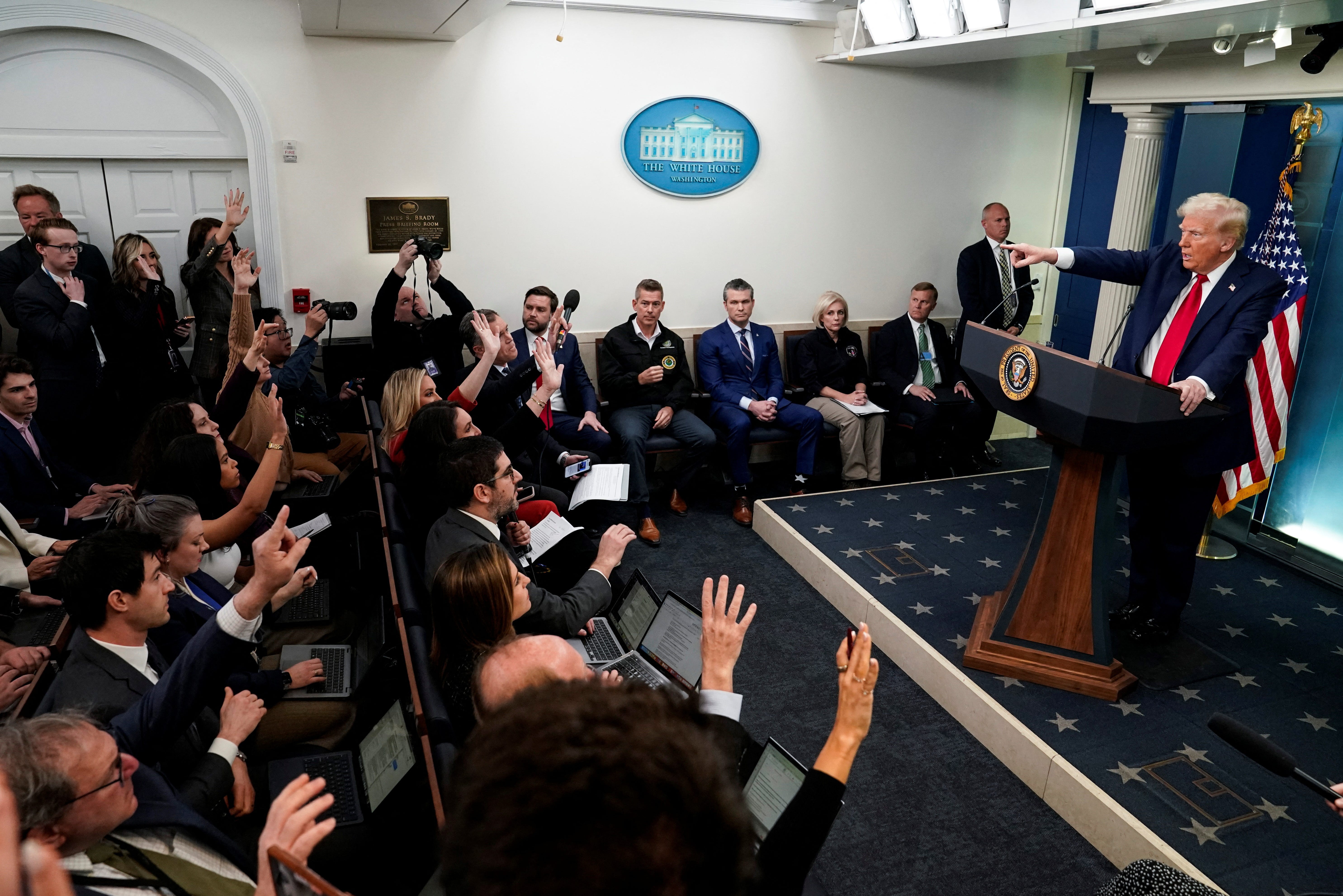 Usa Crash Washingtondc