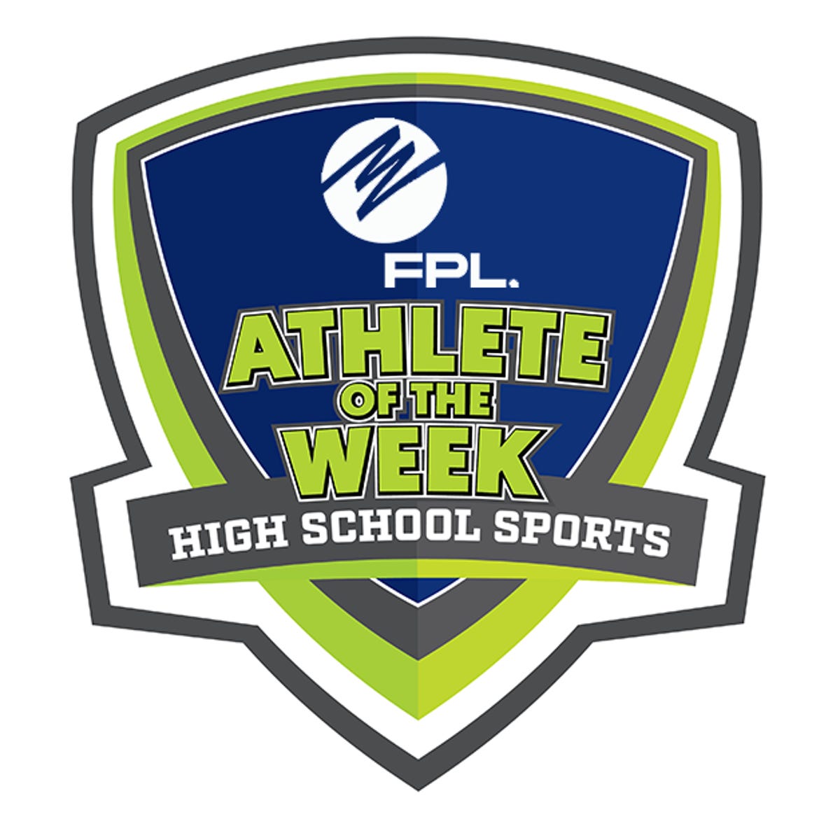 Vote now for the Florida Power & Light (FPL) Athlete of the Week for Oct. 6-11