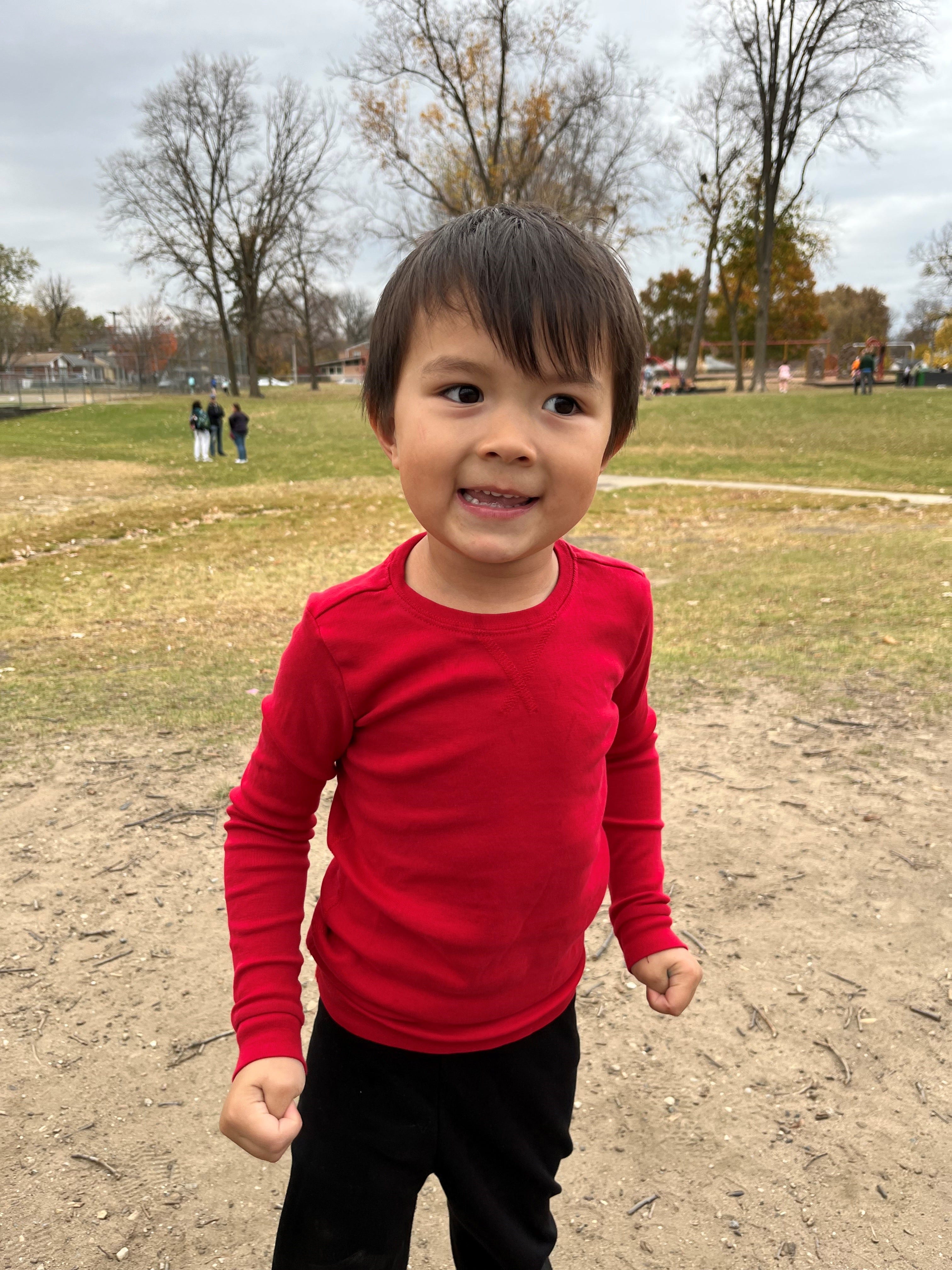 The 2025 death of a 5-year-old boy inside a hyperbaric oxygen chamber in Troy led state lawmakers to introduce legislation to regulate their use.