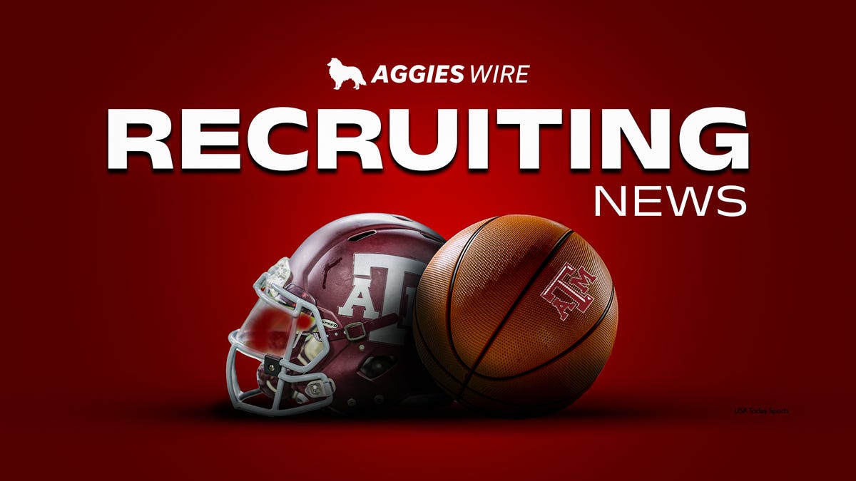 2026 5-star DL announces commitment time/location for July 10 announcement 2026 5-star DL announces commitment time/location for July 10 announcement
