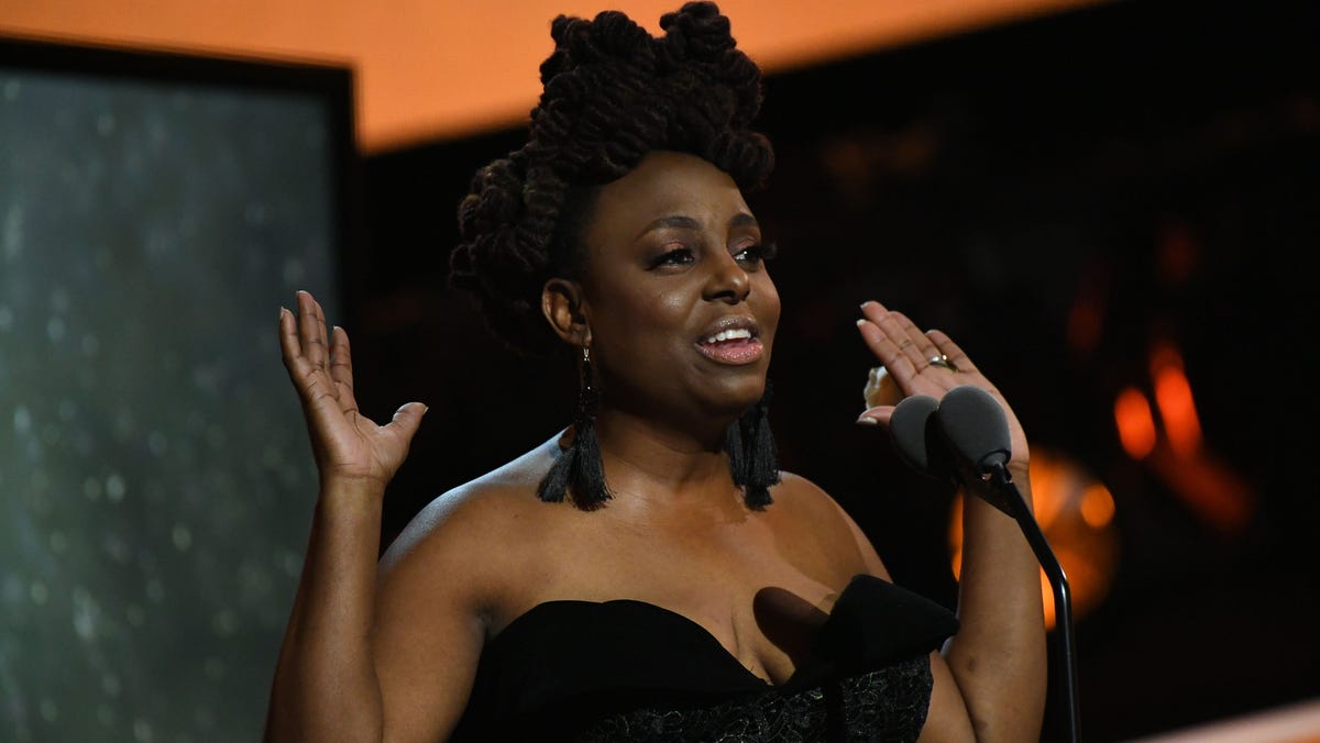 Who is singing the Black national anthem at Super Bowl 59? What to know ...