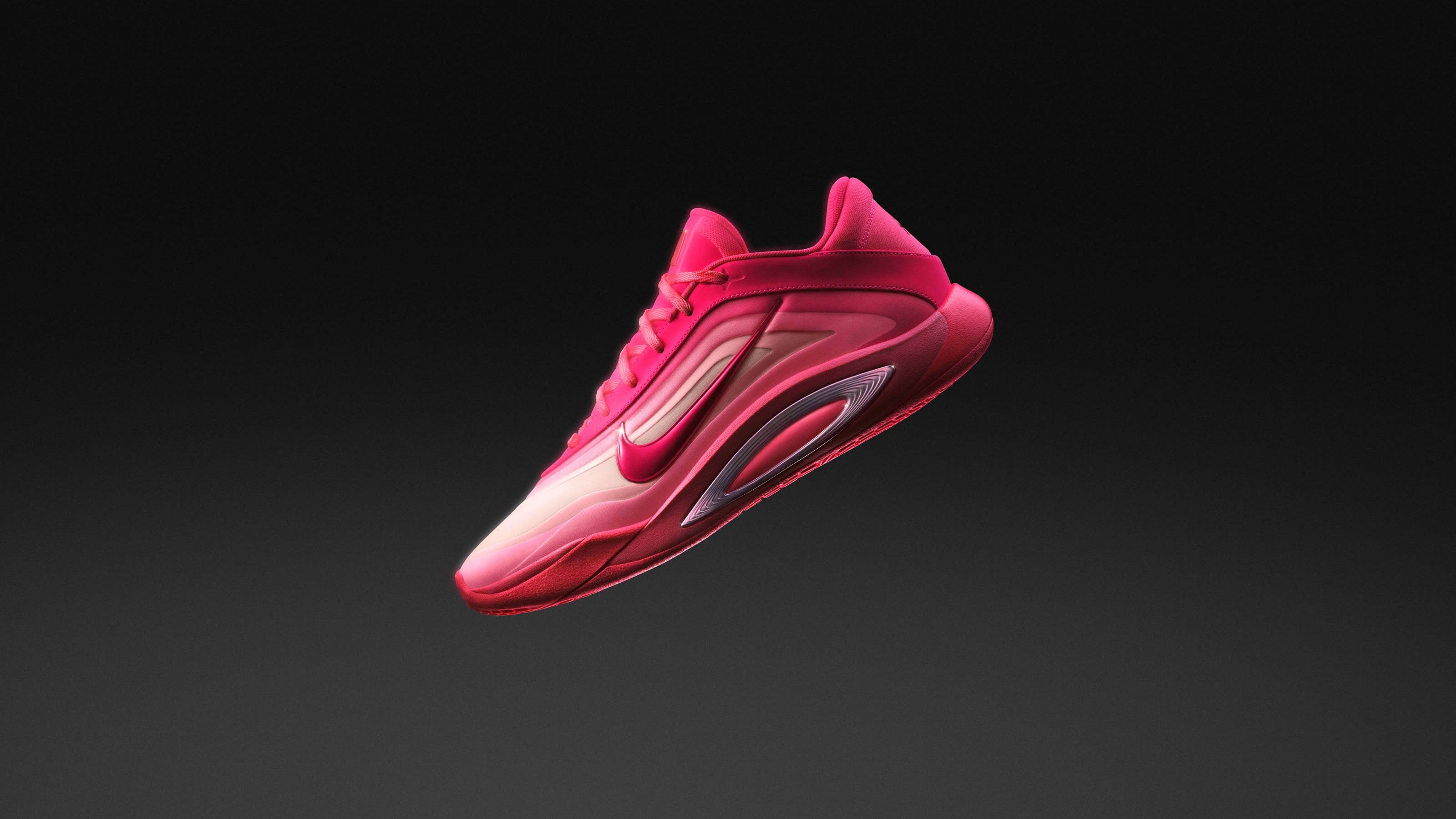 Nike 2025 Nike Employee Discount Reddit Nike Air Max 90 LV8