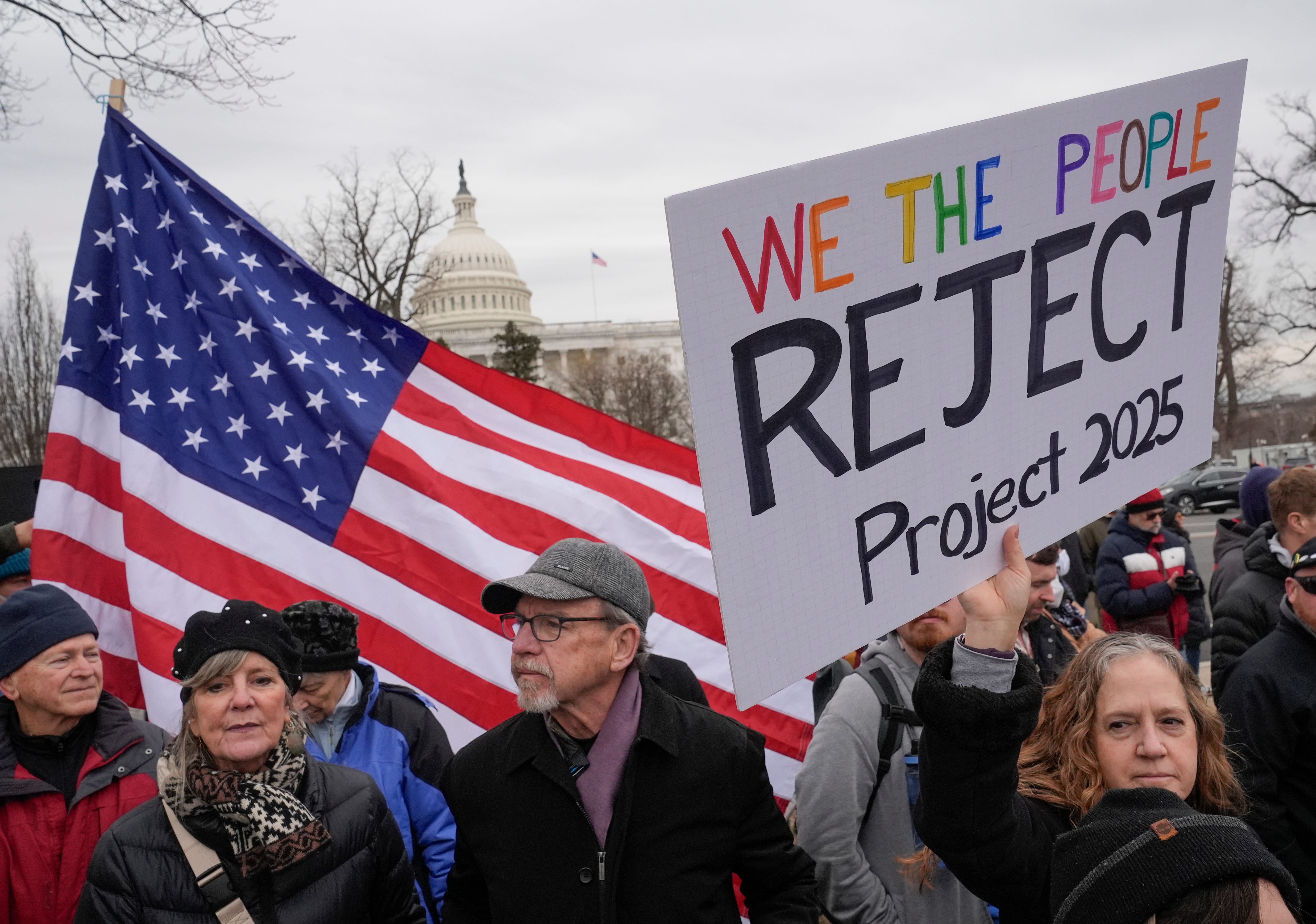 Xxx Usat 1030345 369047 Jpg