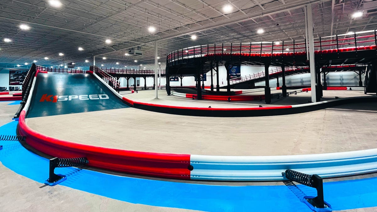 Guide to Top Indoor Play Places for Kids and Families Around Columbus Guide to Top Indoor Play Places for Kids and Families Around Columbus