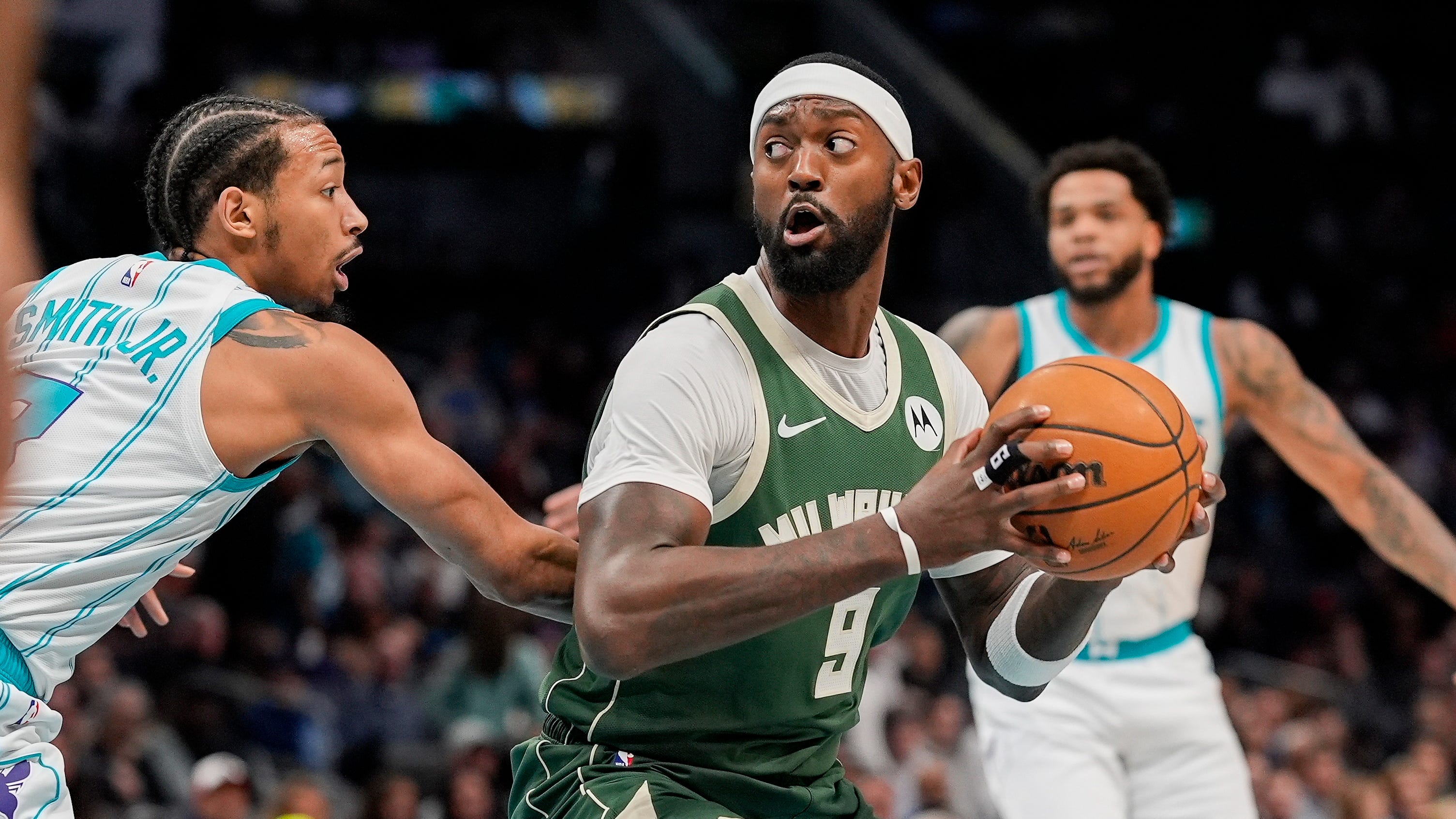 Celtics Live Stream Bucks Game Boston Celtics Utah Jazz Live