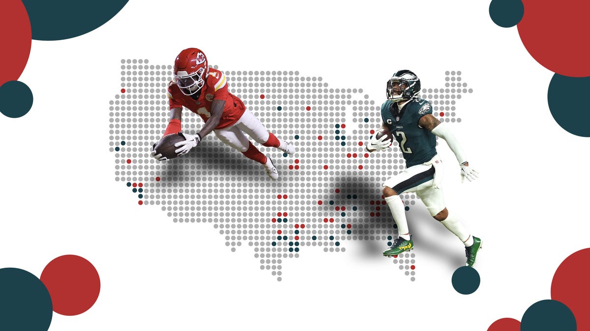 What Super Bowl players are from Maryland, Pennsylvania? What Super Bowl players are from Maryland, Pennsylvania?