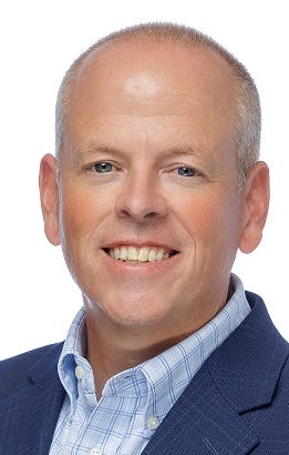 Make healthy choices: Your life depends on it