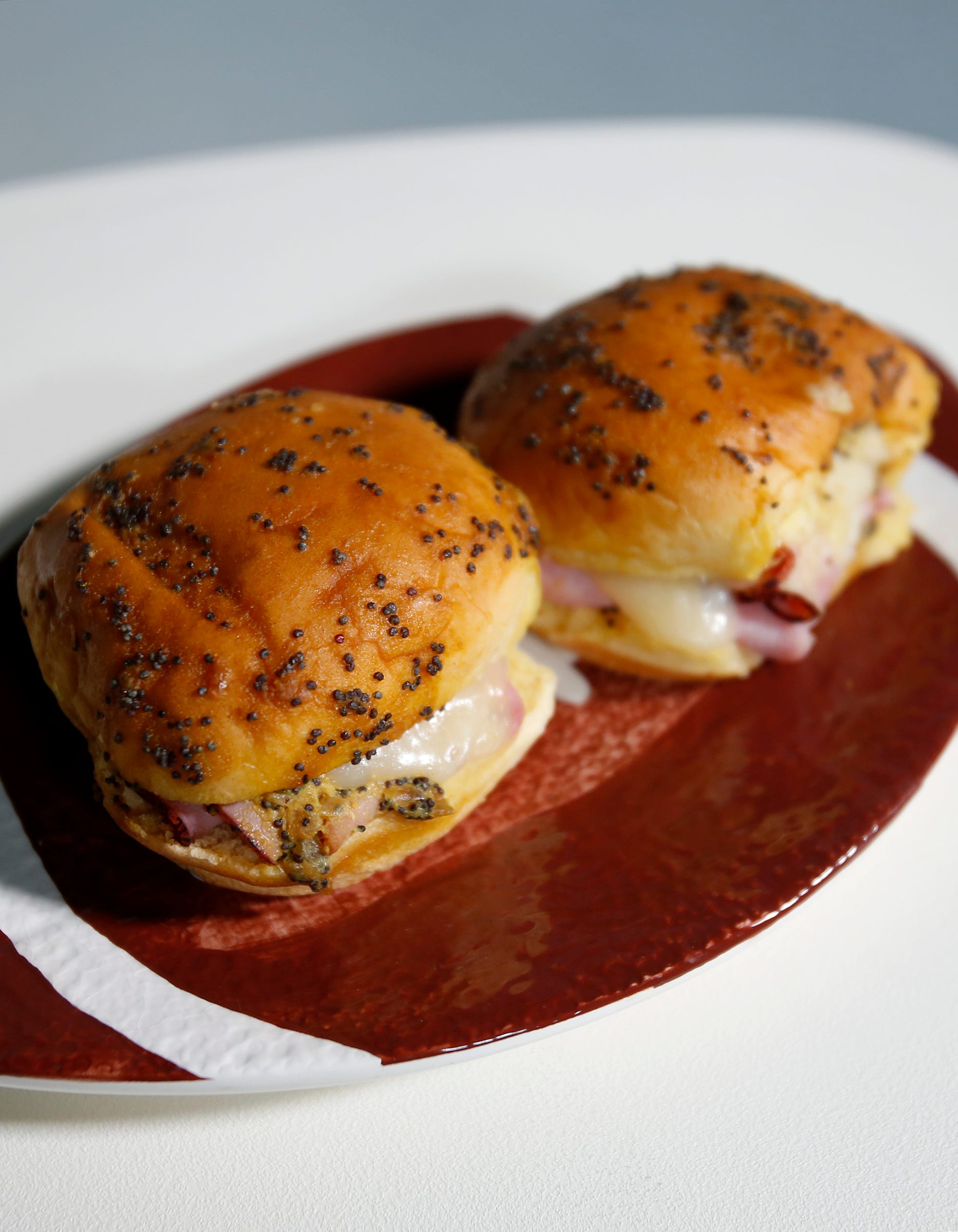 If you're looking for an ultimate recipe for a Super Bowl party, this recipe is perfect for any game-day spread and can be prepared ahead of time.