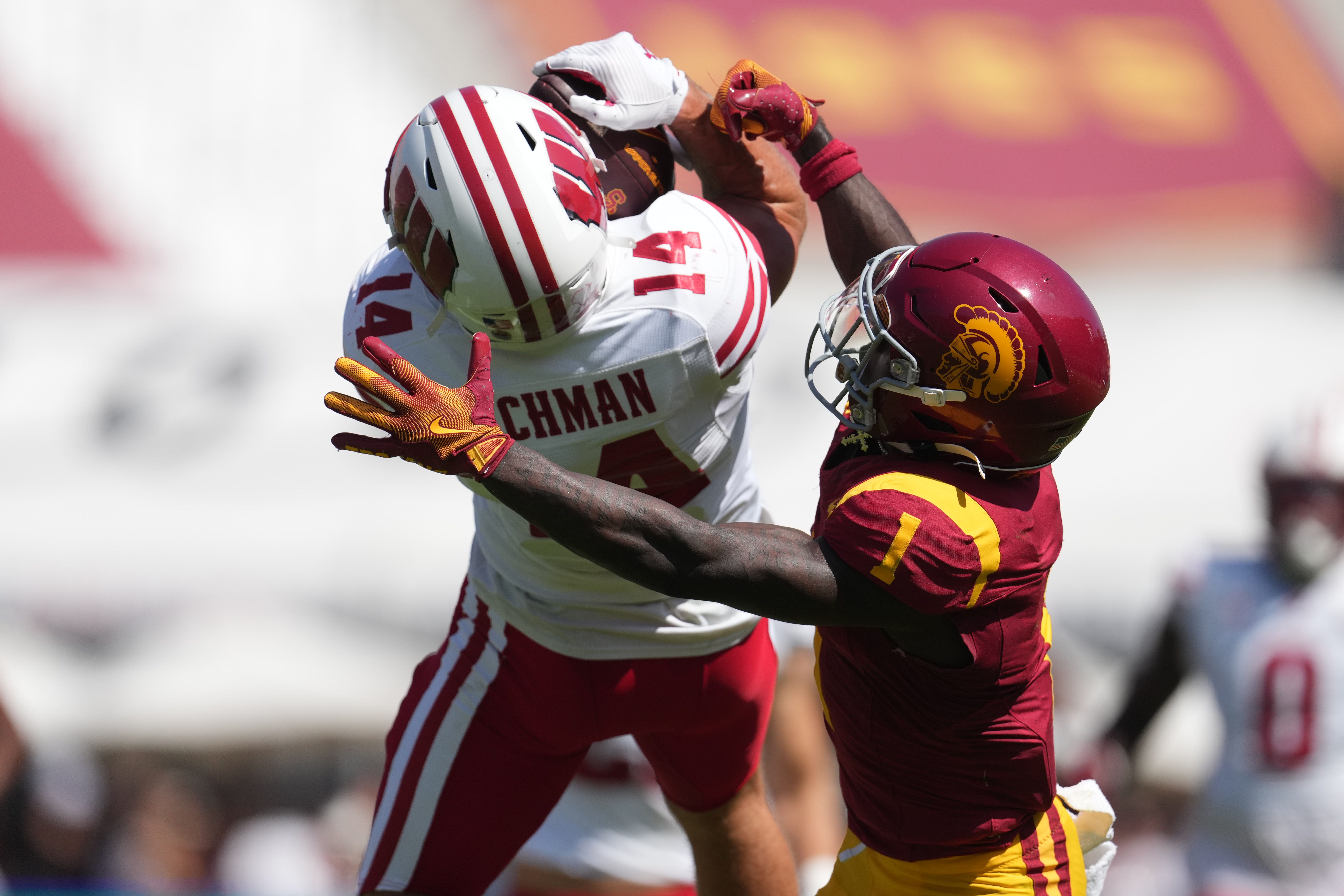 7(ish) newcomers to know for Indiana football’s 2026 season