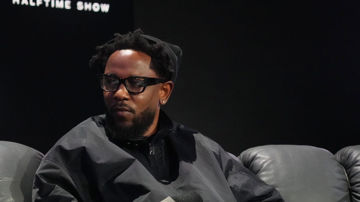 Wer wird beim Super Bowl 59 mit Kendrick Lamar auftreten? Vorhersagen zu ...