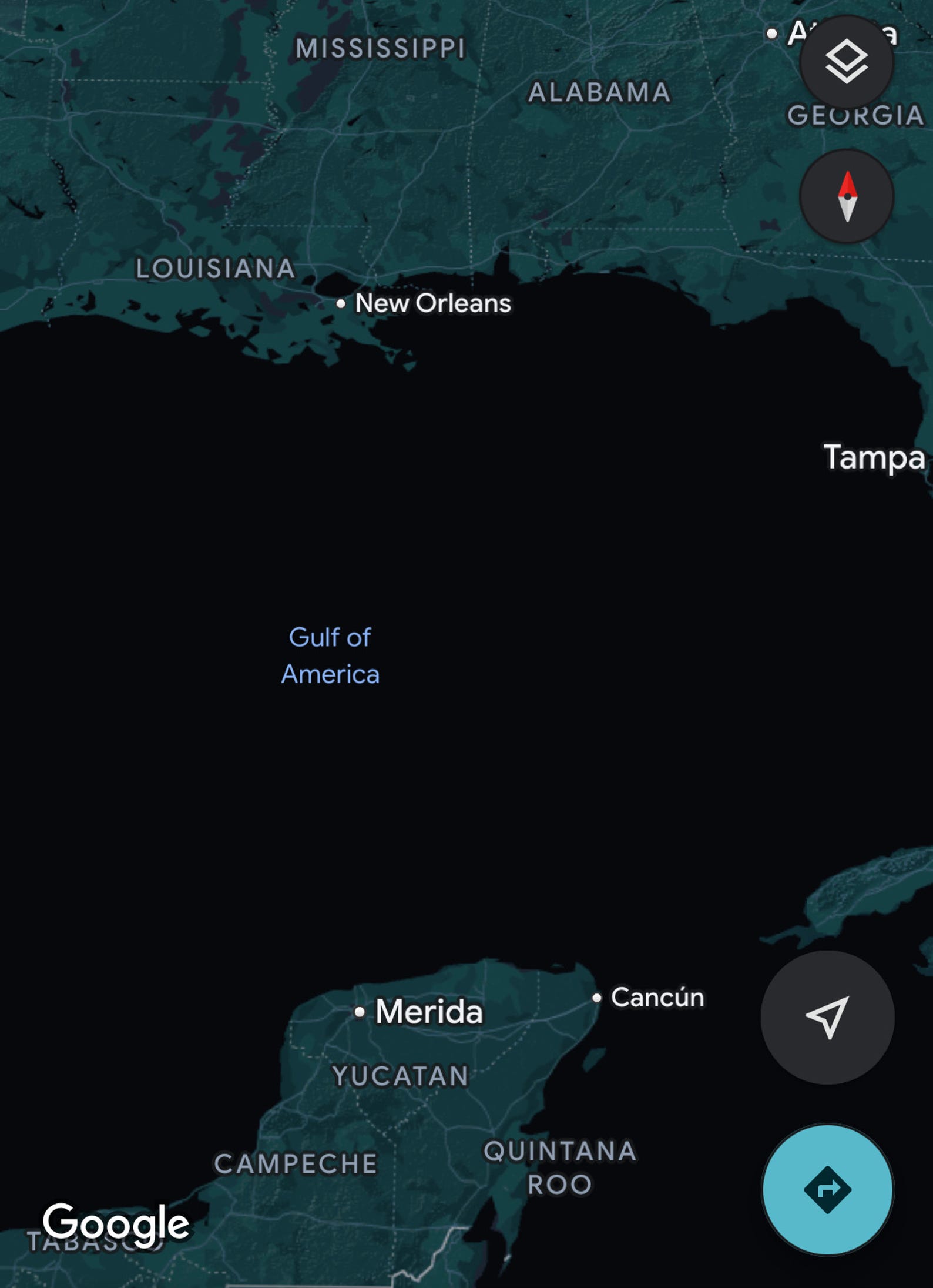 78395096007-image-24.jpg?width=1588