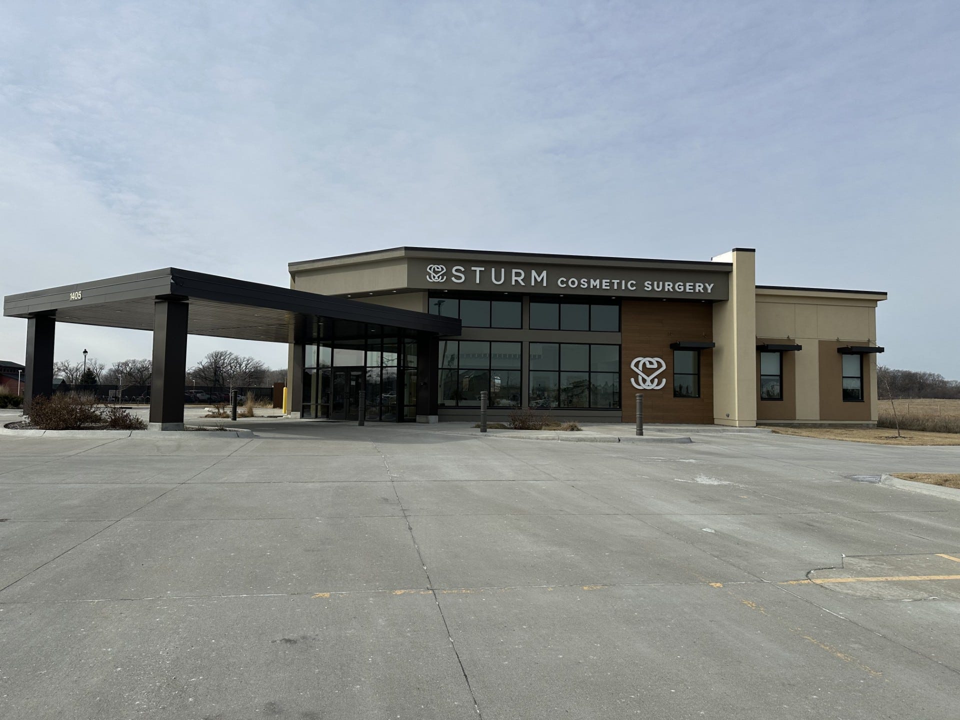 Sturm Cosmetic Surgery dismissed from wrongful termination lawsuit