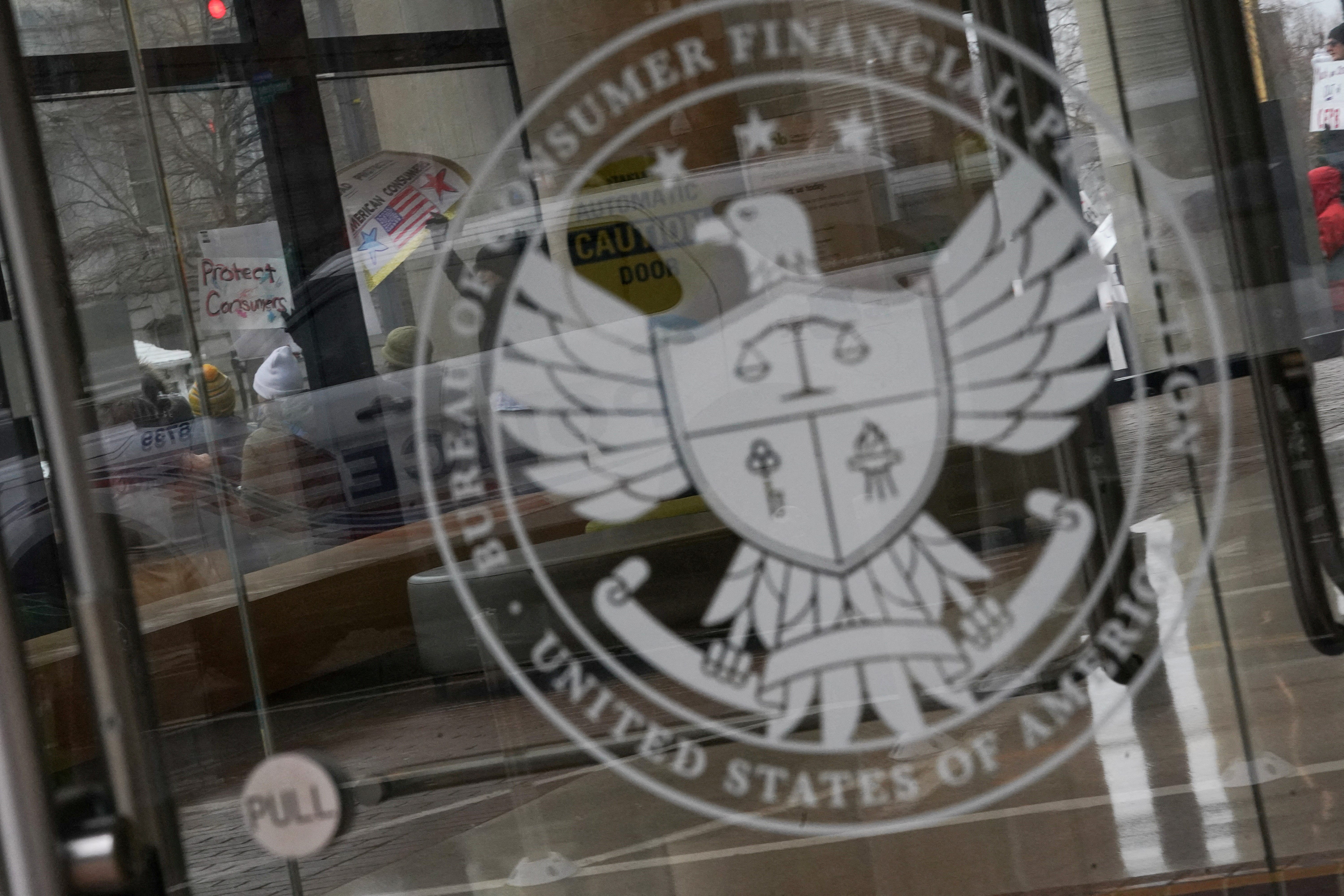 McKernan Resigns from FDIC Board Amid Political Changes