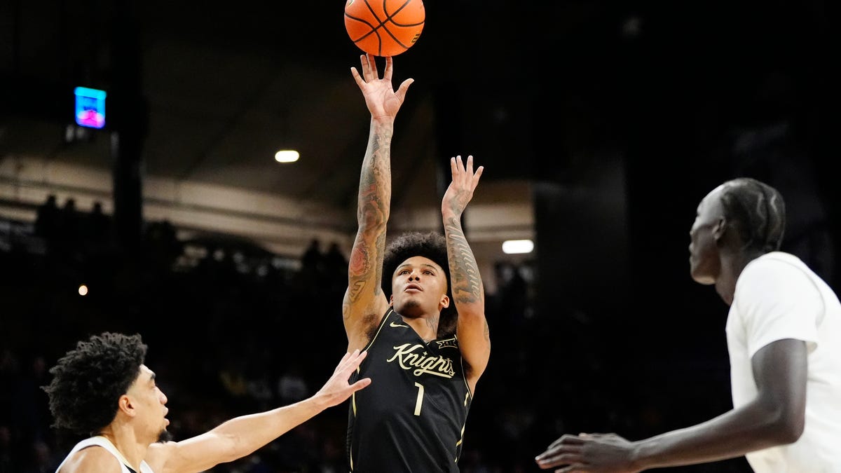 Former prep star Mikey Williams following Shaq, Mike Bibby to Sacramento ...