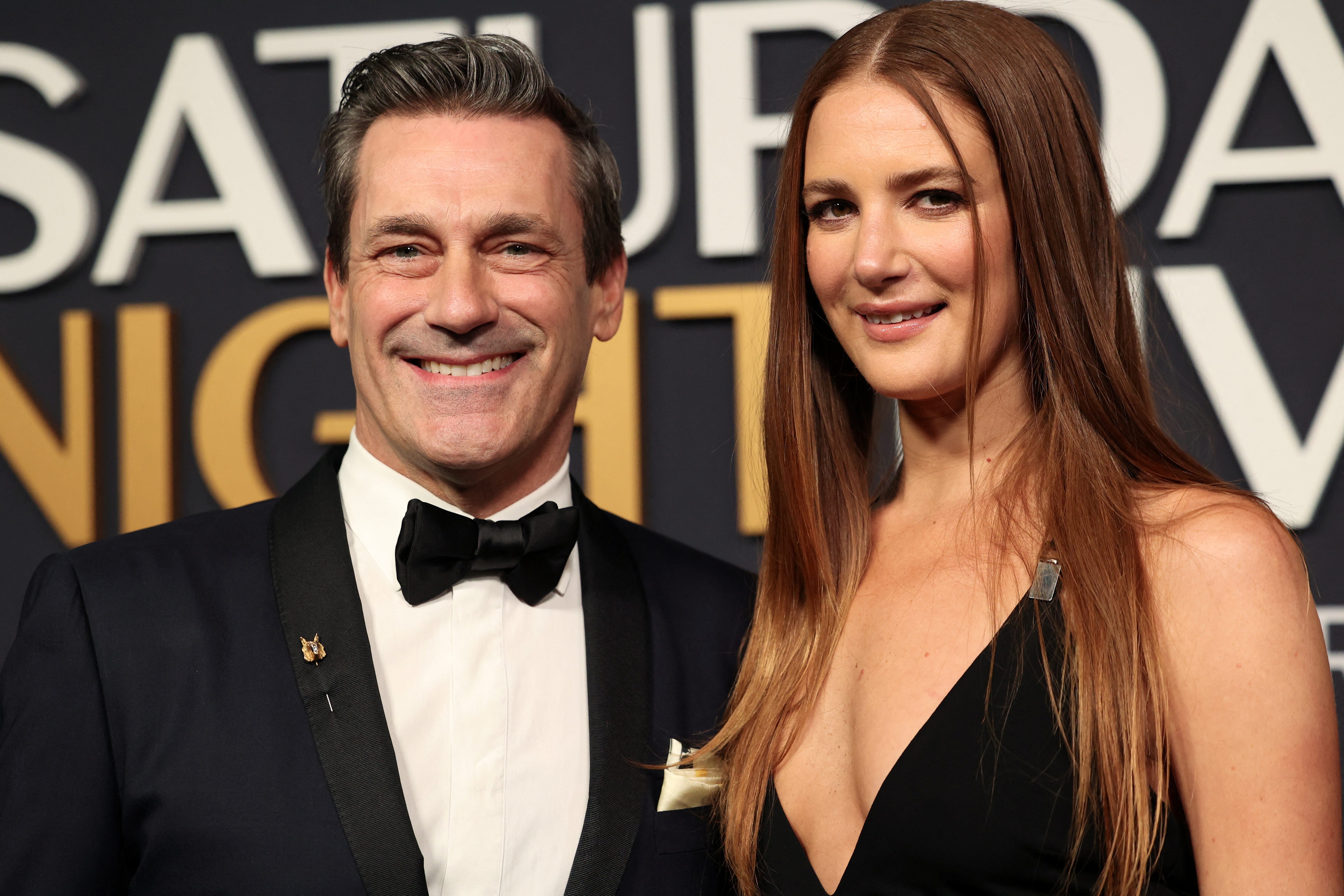 Who’s Hosting SNL?